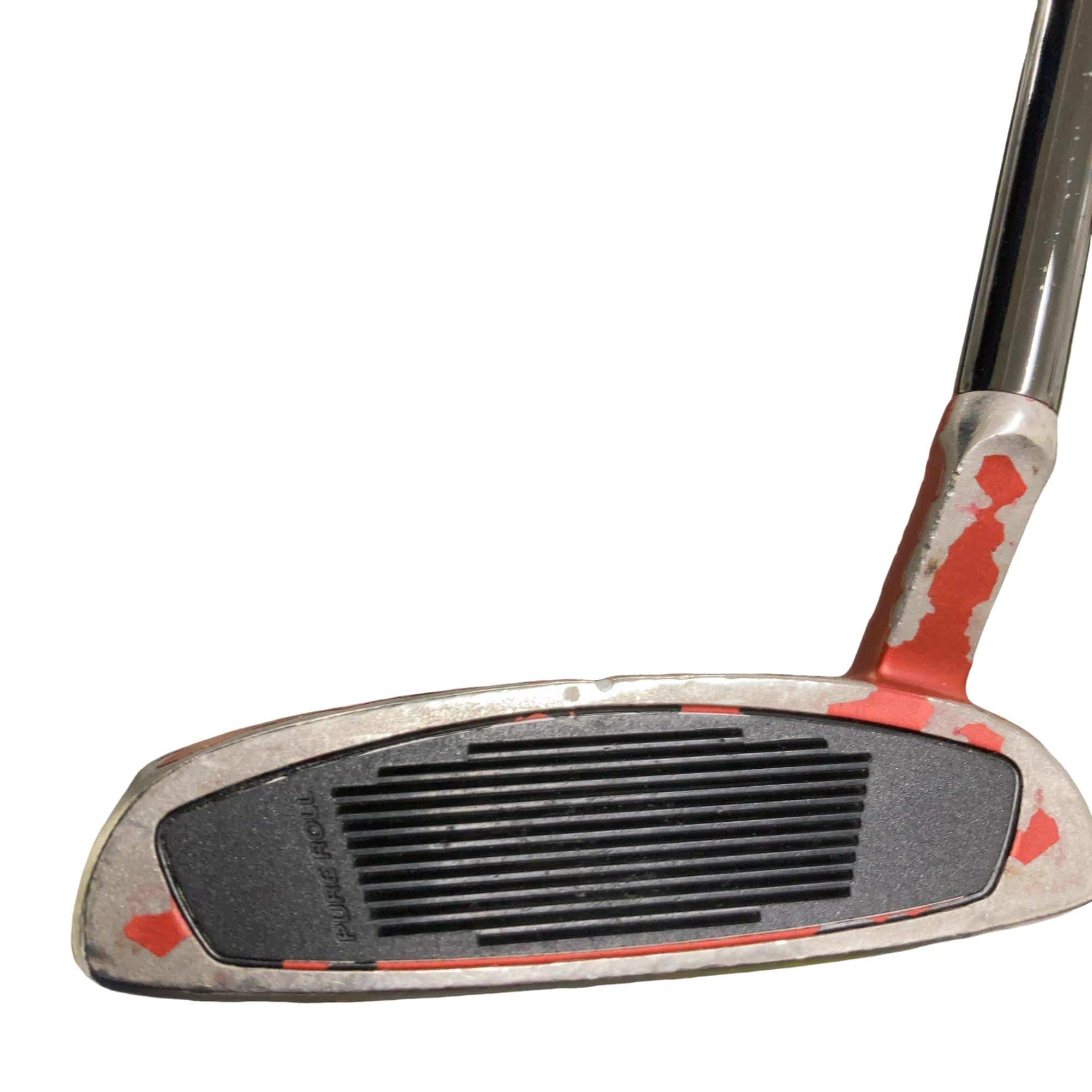 �r�����������@�s�������@�q�d�c�i�T�C�g���C���j�@�R�S�C���`