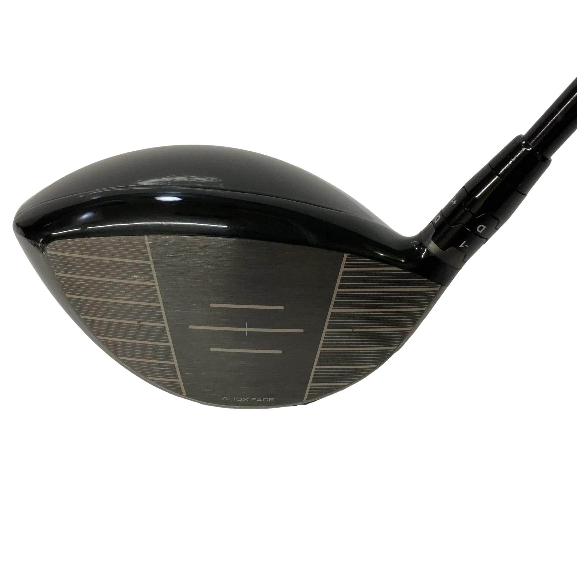 �d�k�x�s�d�@�������@�P�O�D�T°