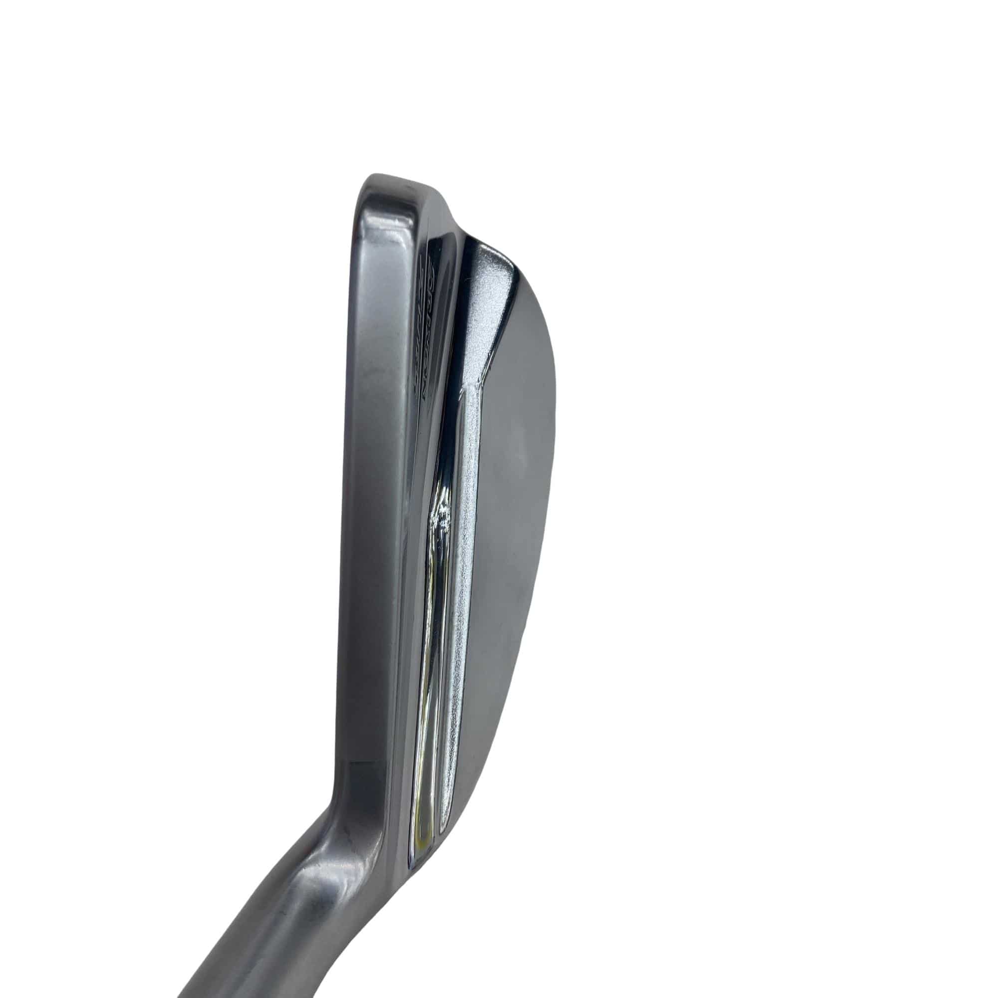 �r�q�h�w�n�m�@�y�@�t�W�T�@�t�Q