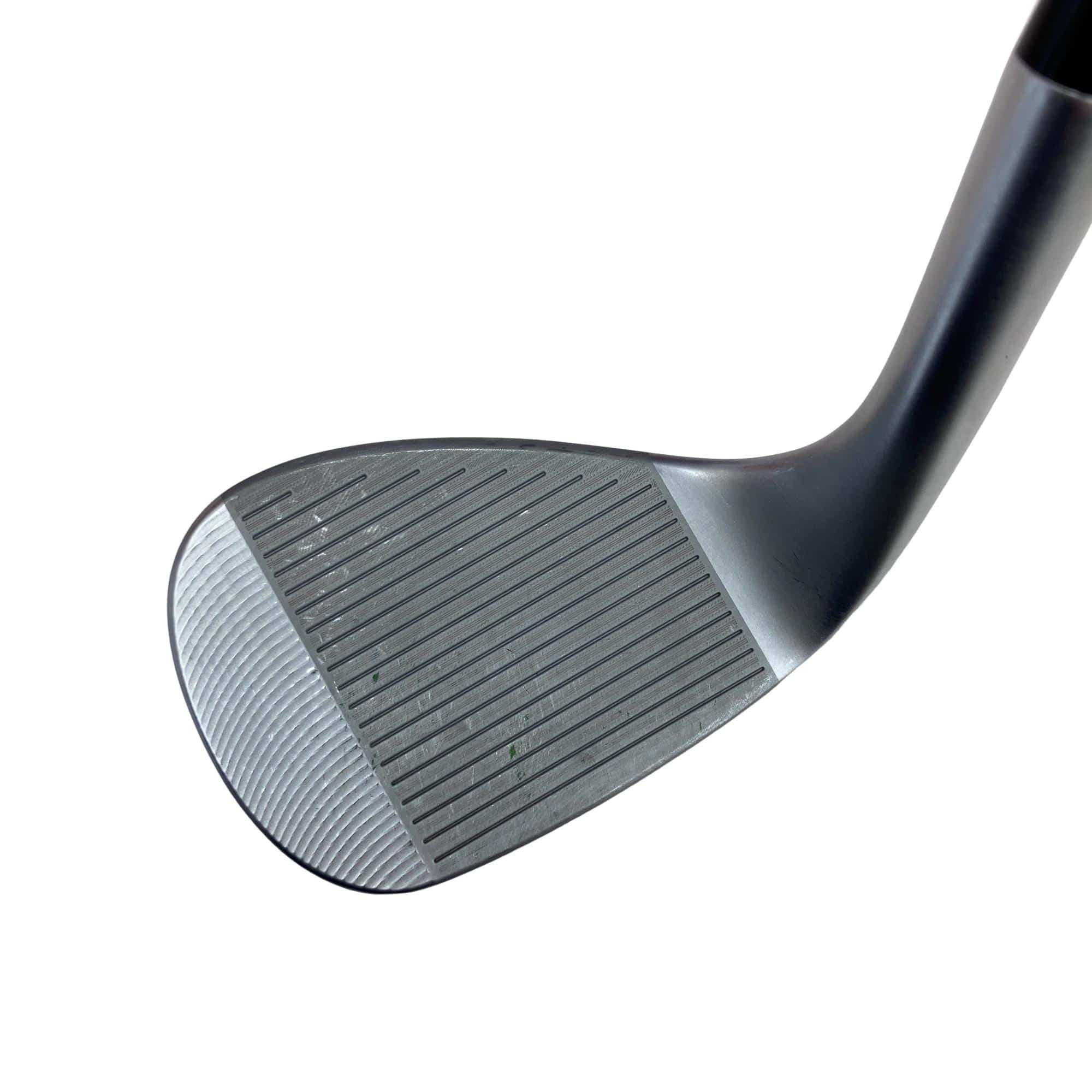 �b�����������������@�q�s�y�@�c�A�[�T�e���@�T�U°�^�P�O°�@�l�h�c