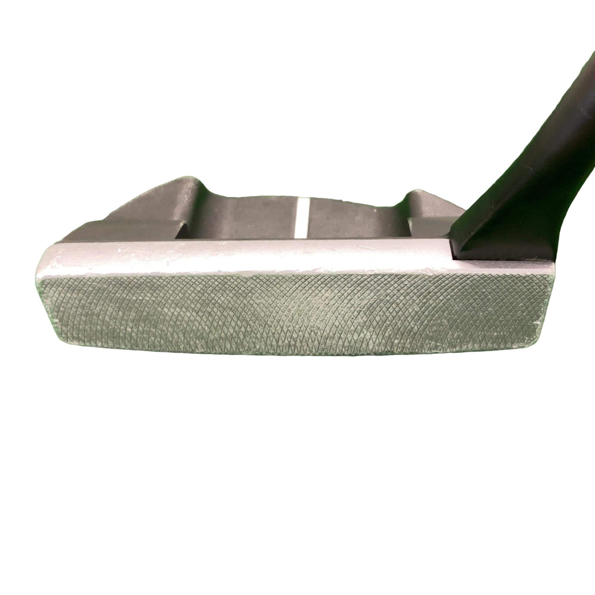 �r�h�k�u�d�q�|�a�k�`�c�d�@���@�h�h�@�O�Q�@�R�S�C���`