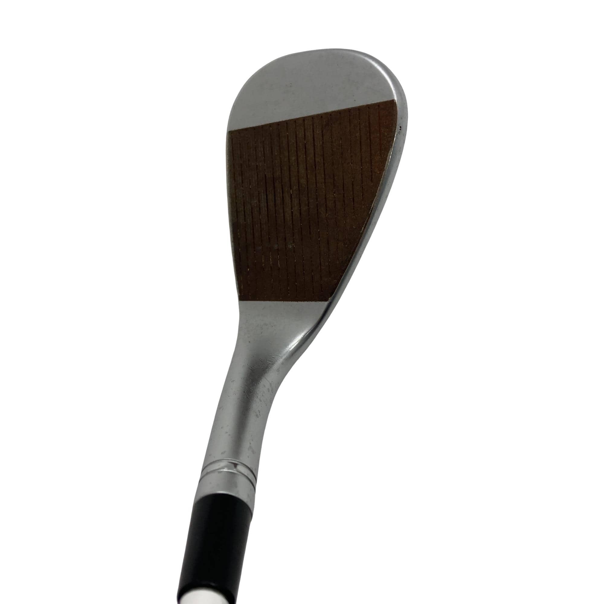 �s�����������@�l�������@�l�h�k�k�d�c�@�f�q�h�m�c�@�R�@�U�O°�^�P�O°