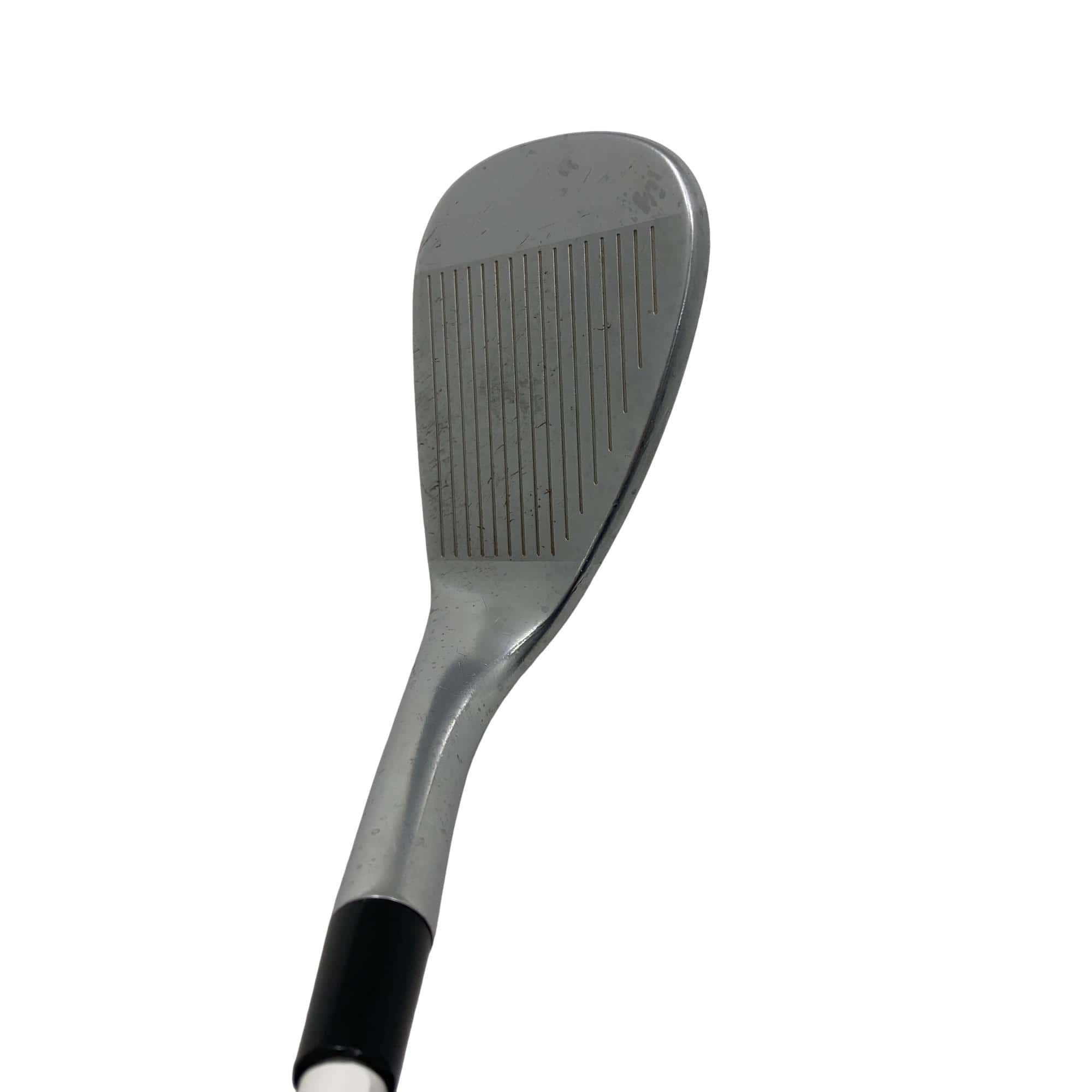 �s�����������@�l�������@�l�h�k�k�d�c�@�f�q�h�m�c�@�T�U°�^�P�Q°�@�t�r�`