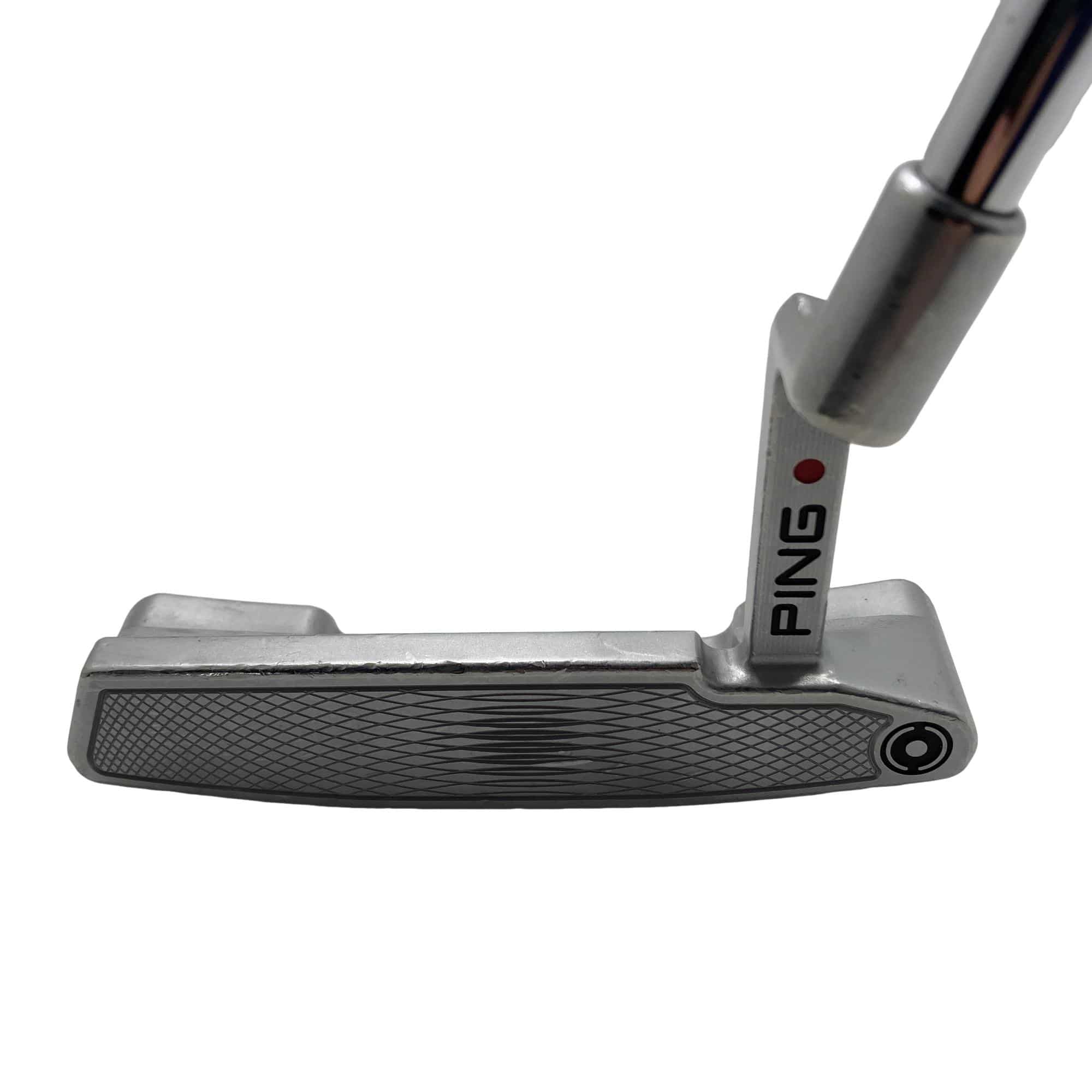 �u�`�t�k�s�@�`�m�r�d�q�@�Q�@�V���o�[�@�R�S�C���`