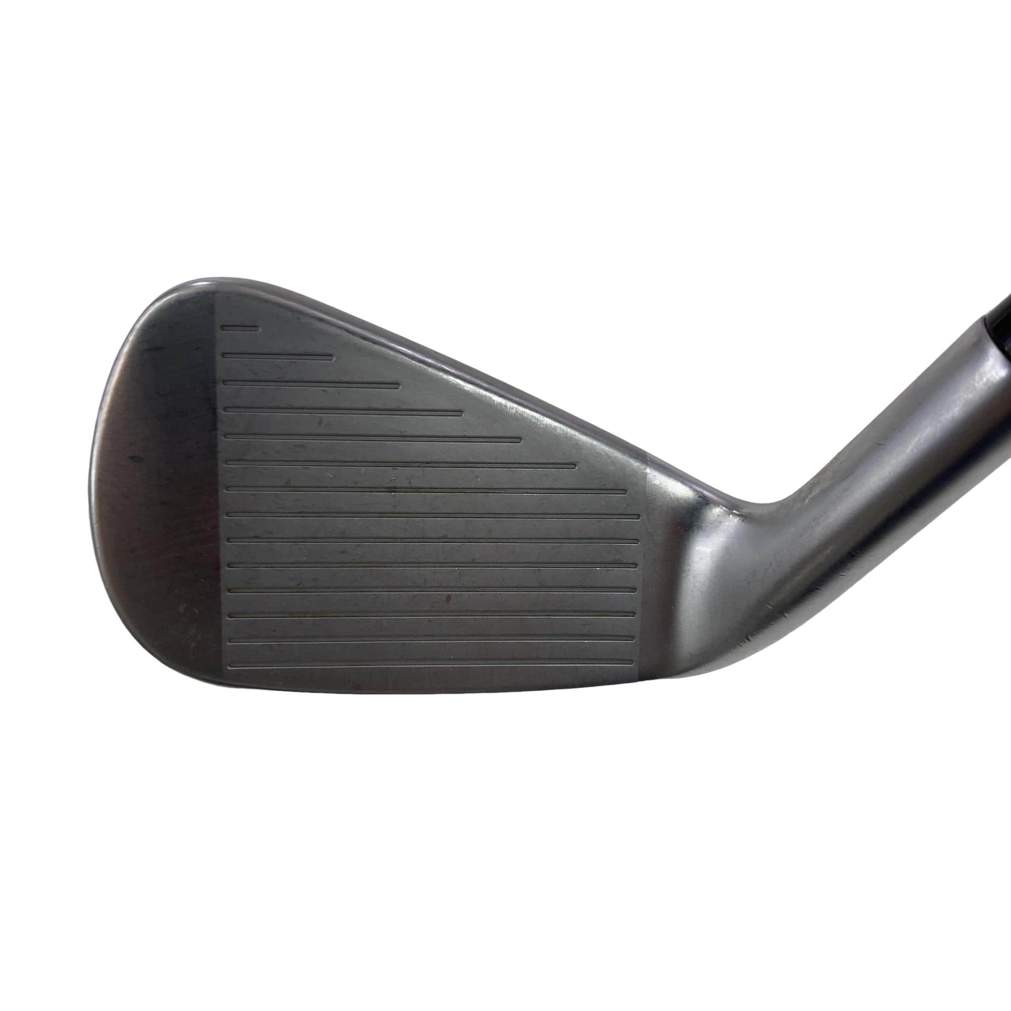 �s�����������@�l�������@�o�E�V�V�O�i�Q�O�Q�R�j�@�U�r�i���{���F�U�{�Z�b�g�j