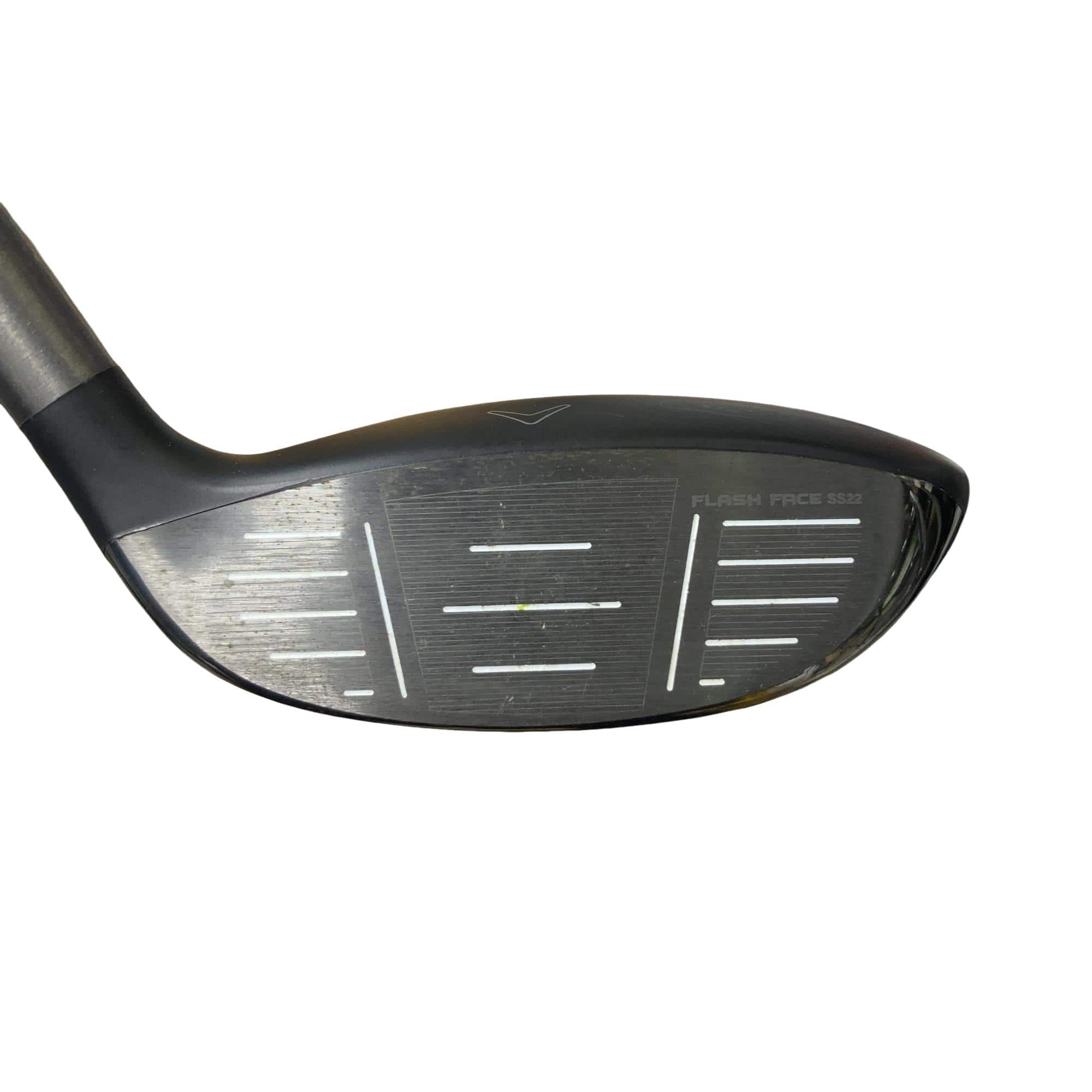 �q�n�f�t�d�@�r�s�@�l�`�w�@�@�T�v�@���t�e�B