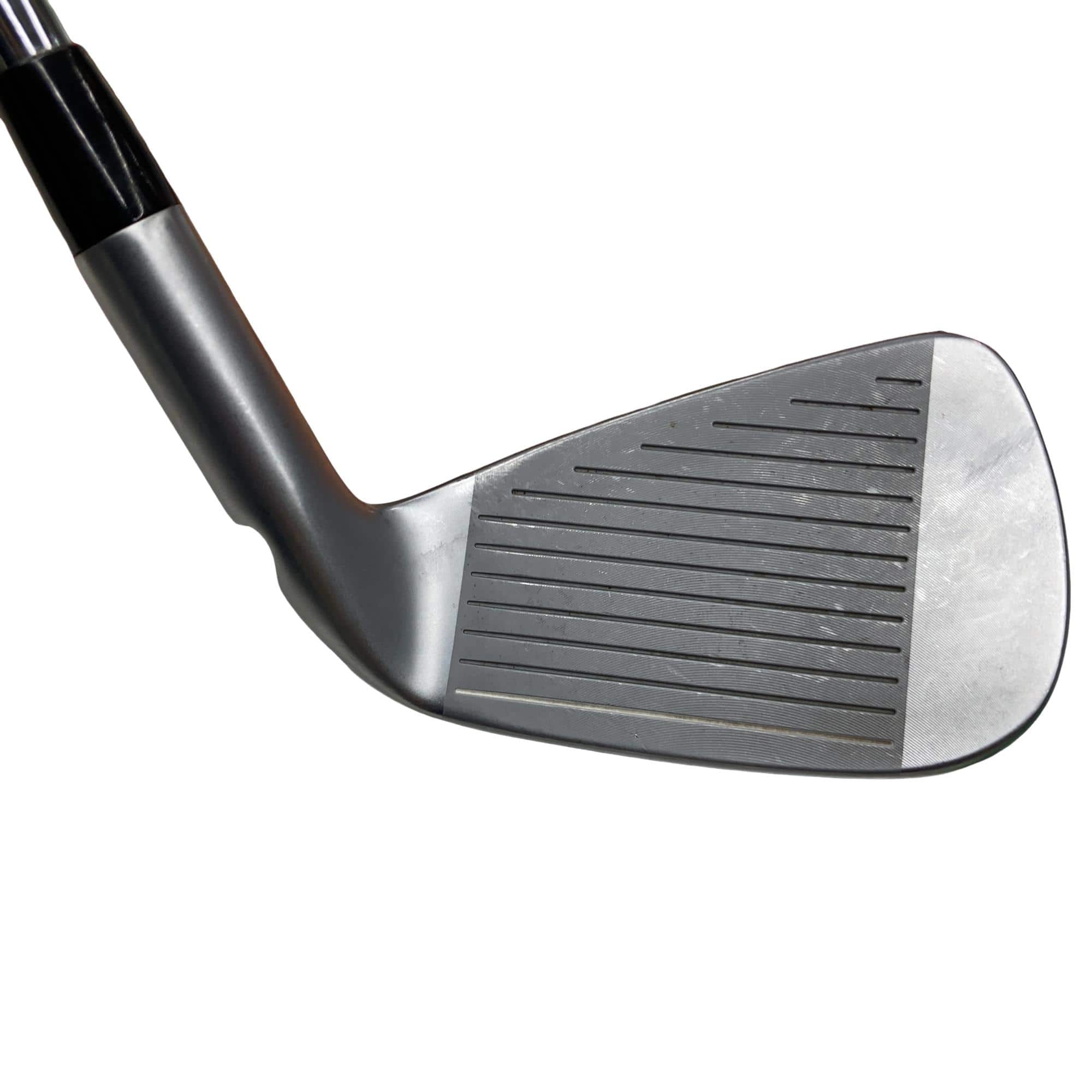 �a�k�t�d�o�q�h�m�s�@�r�@�T�r�@���t�e�B�i���{���F�T�{�Z�b�g�j