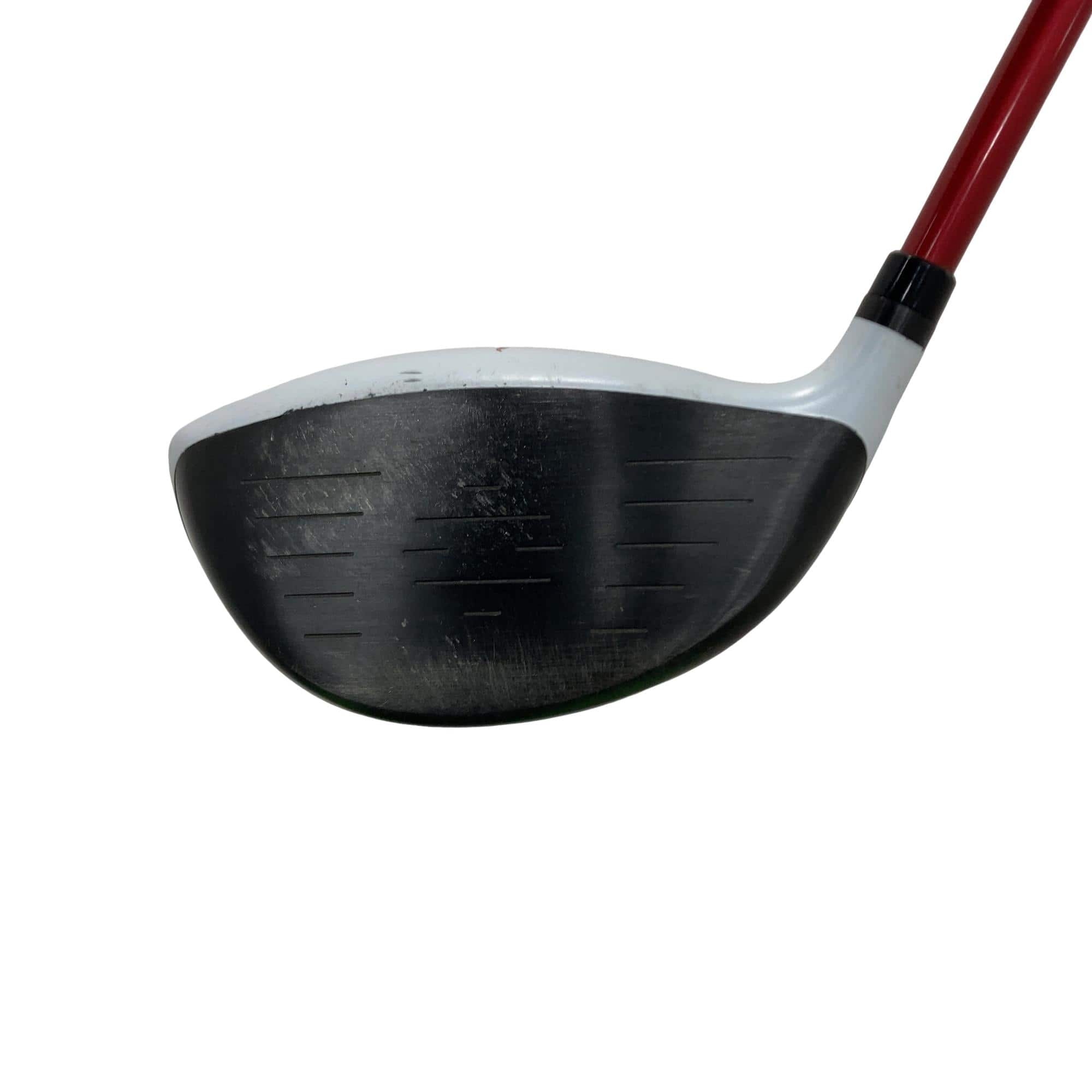 �`�d�q�n�@�a�t�q�m�d�q�@�P�O°