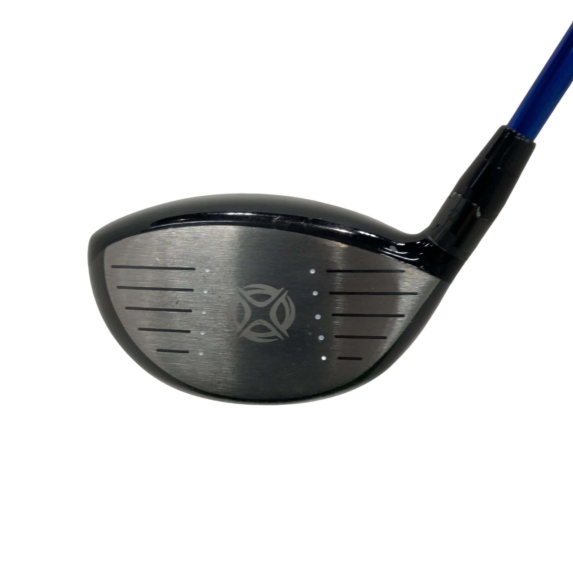 �q�`�y�q�@�e�h�s�@�w�s�q�d�l�d�@�@�X�D�T°