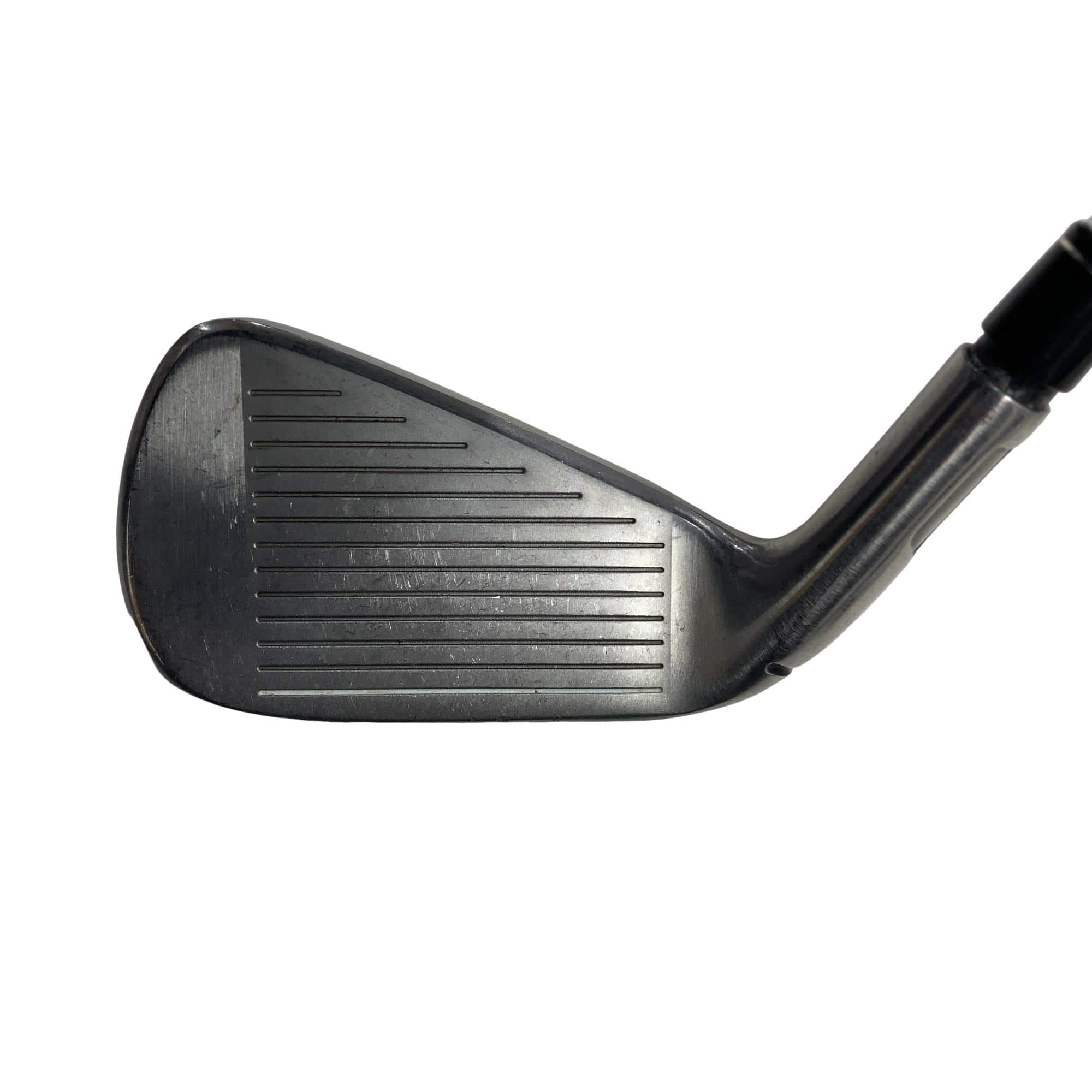 �l�T�@�U�r�i���{���F�U�{�Z�b�g�j