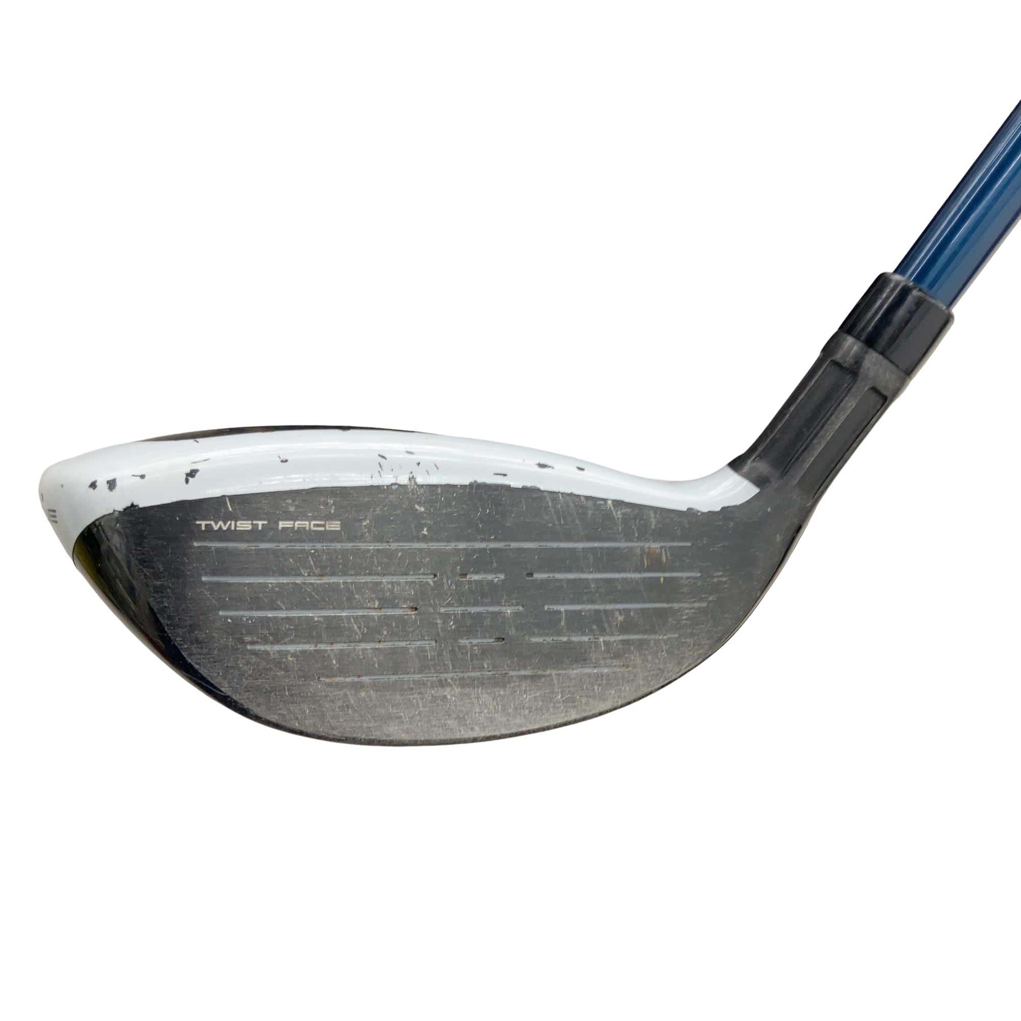 �r�h�l�Q�@�l�`�w�@�t�T