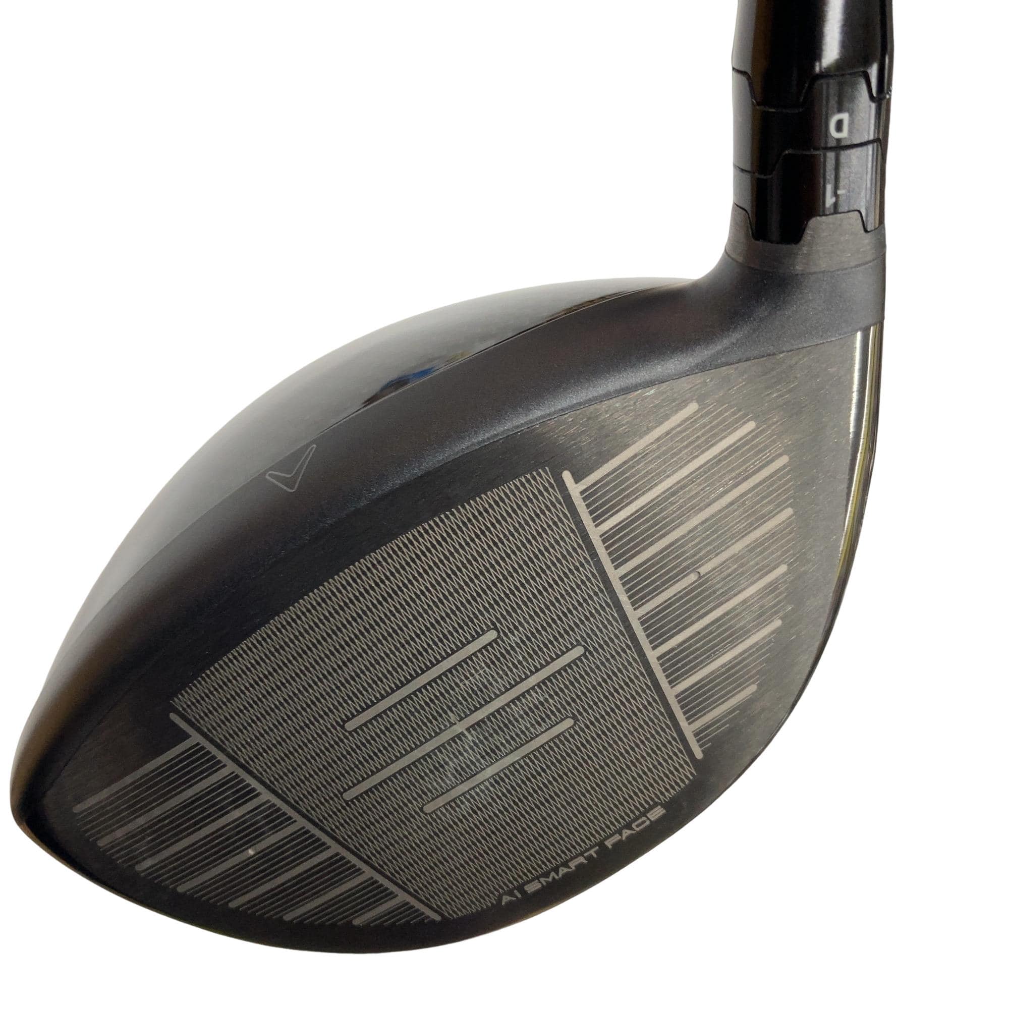 �o�`�q�`�c�x�l�@�`���@�r�l�n�j�d�@�l�`�w�@�P�O�D�T°