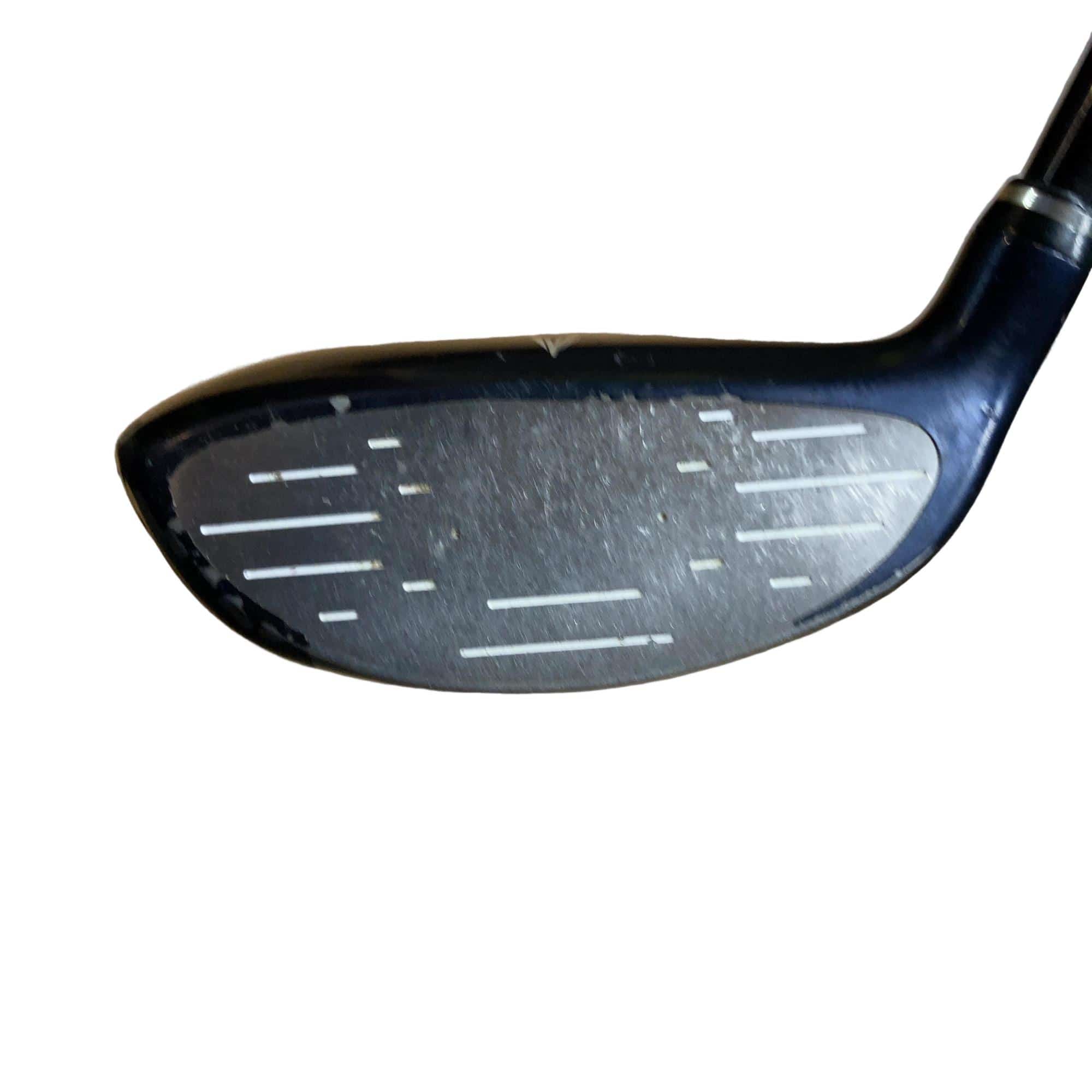 �w�w�h�n�i�Q�O�P�O�j�@�S�v�@���f�B�[�X�@�i�s���N�j