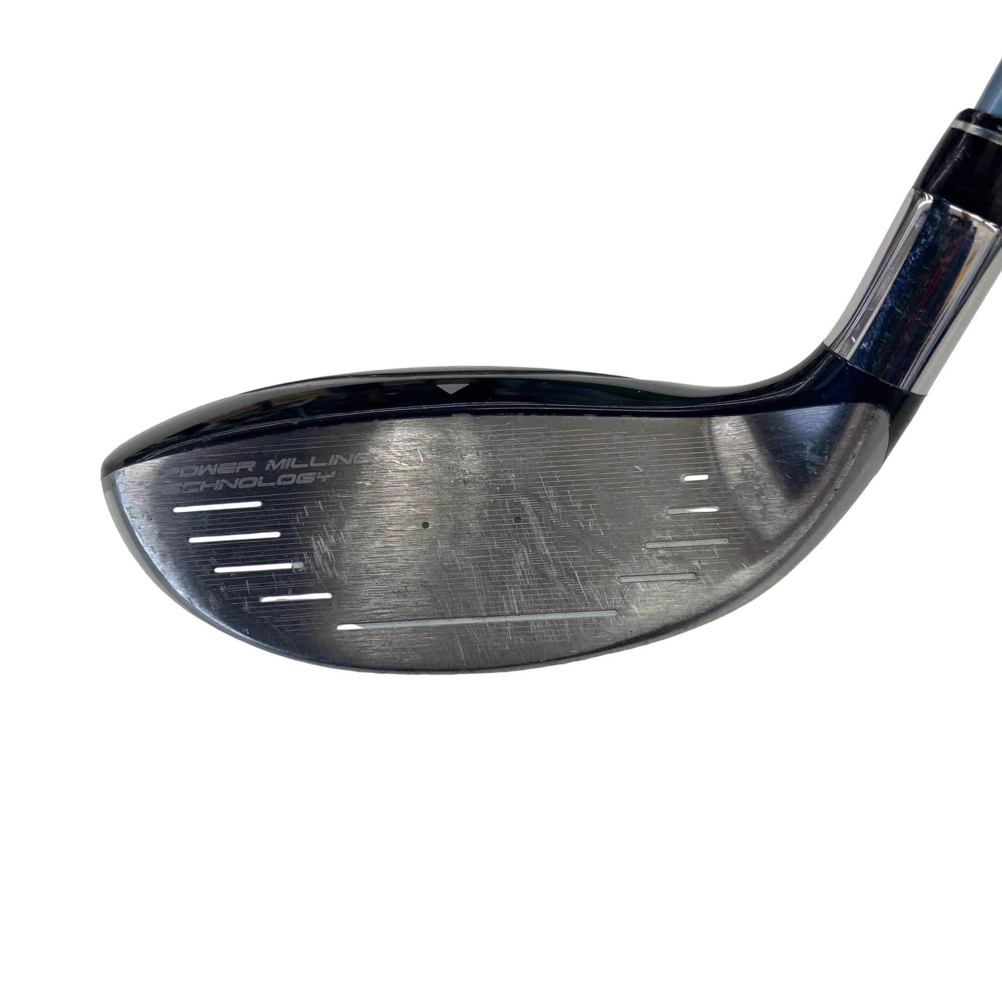 �s�n�t�q�@�a�@�i�f�q�i�Q�O�P�X�j�i�u���[�j�@�t�U�@���f�B�[�X