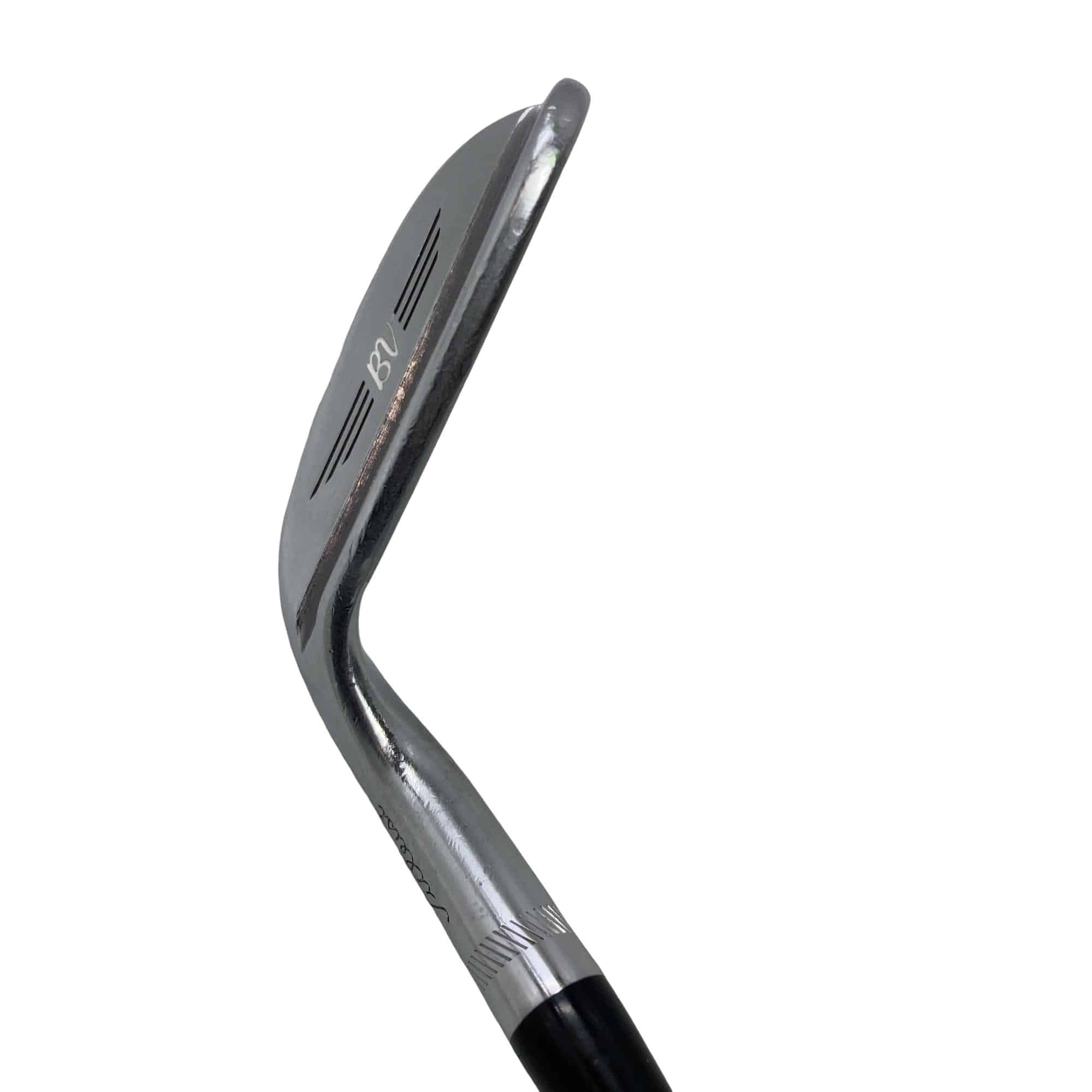 �u�n�j�d�x�@�r�o�h�m�@�l�h�k�k�d�c�@�r�l�W�@�c�A�[�N�����@�S�W°�^�P�O°�e�@���t�e�B