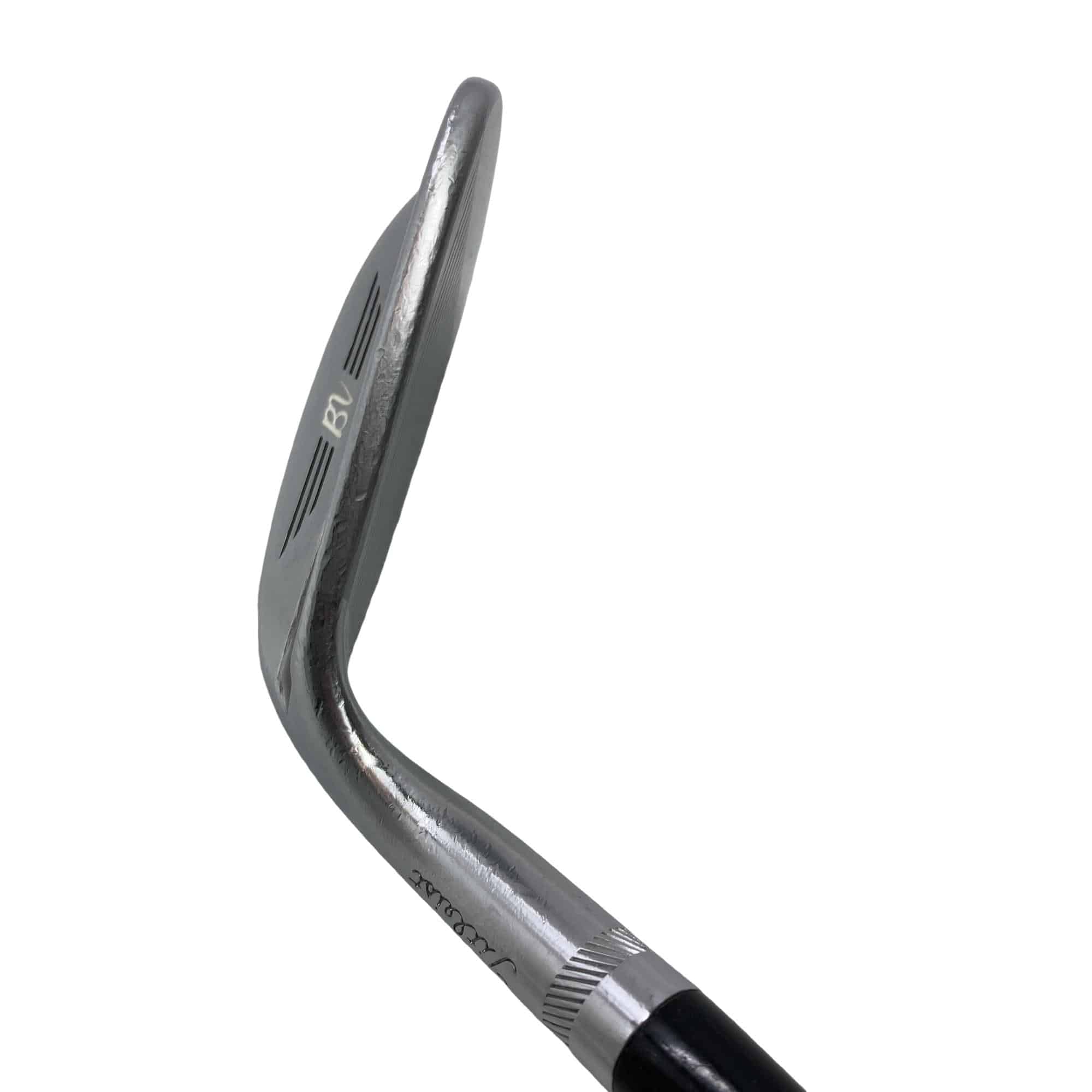 �u�n�j�d�x�@�r�o�h�m�@�l�h�k�k�d�c�@�r�l�W�@�c�A�[�N�����@�T�Q°�^�O�W°�e�@���t�e�B