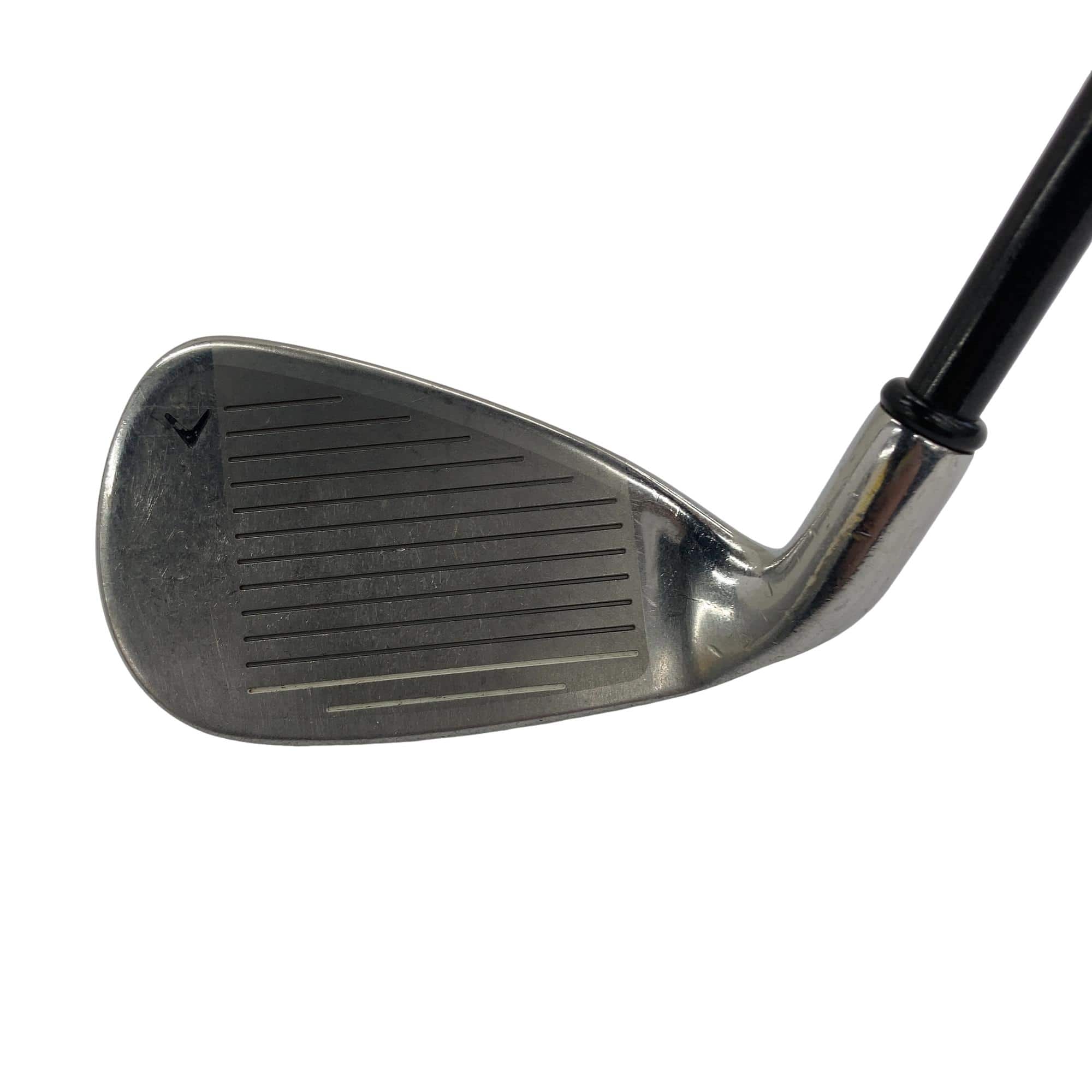 �d�E�q�E�b�@�e�t�r�h�n�m�@�U�r�i���{���F�U�{�Z�b�g�j