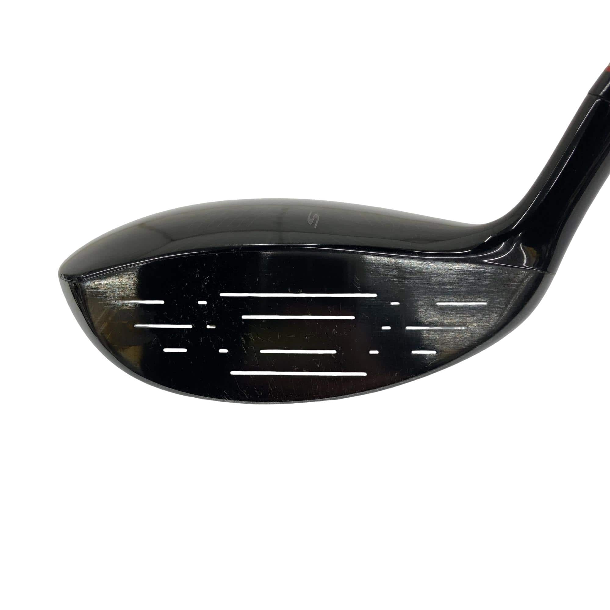 �r�g�t�s�s�k�d�@���S�O�O�O�w�@�@�R�v