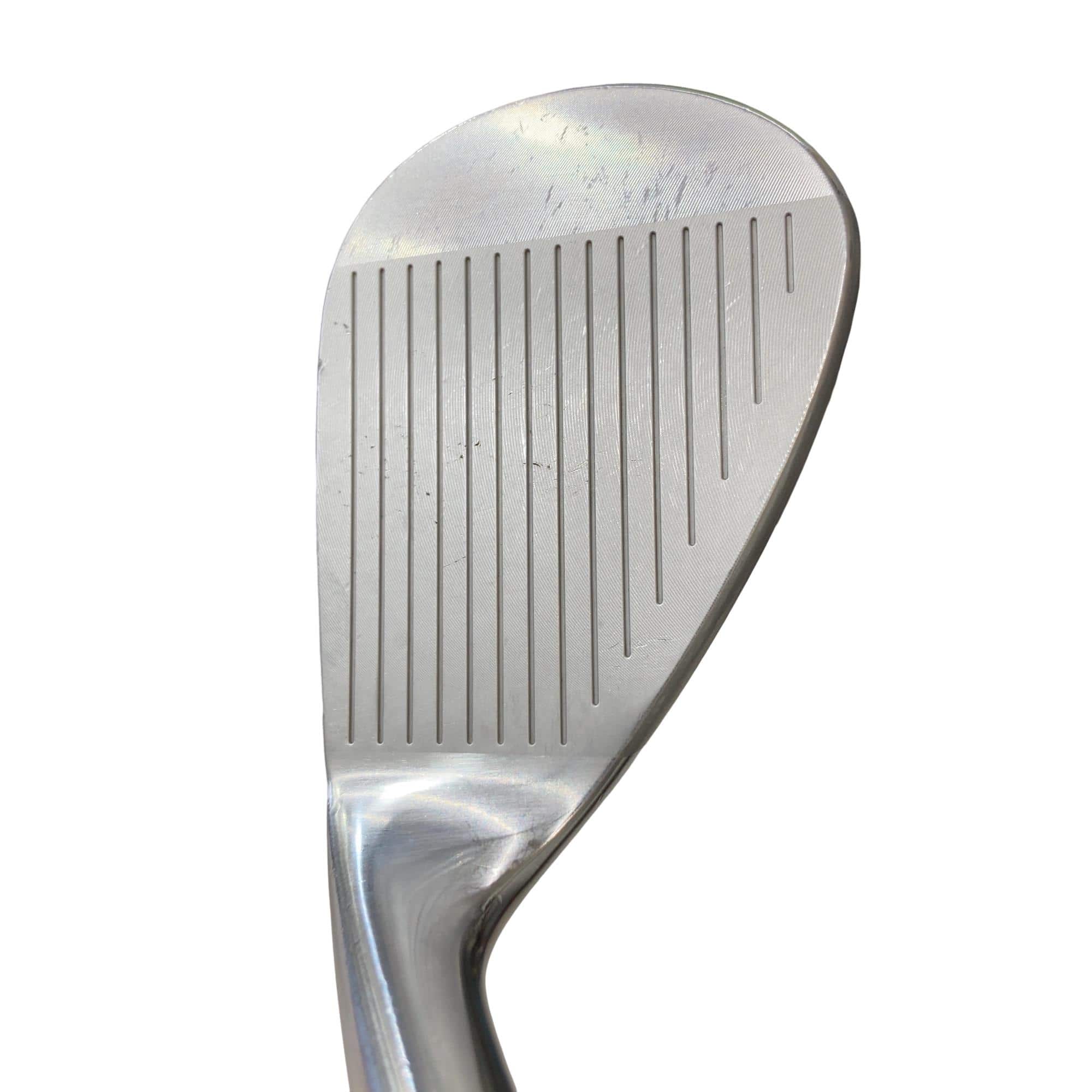 �l�����������@�o�����@�r�P�W�@�T�O°�^�O�V°