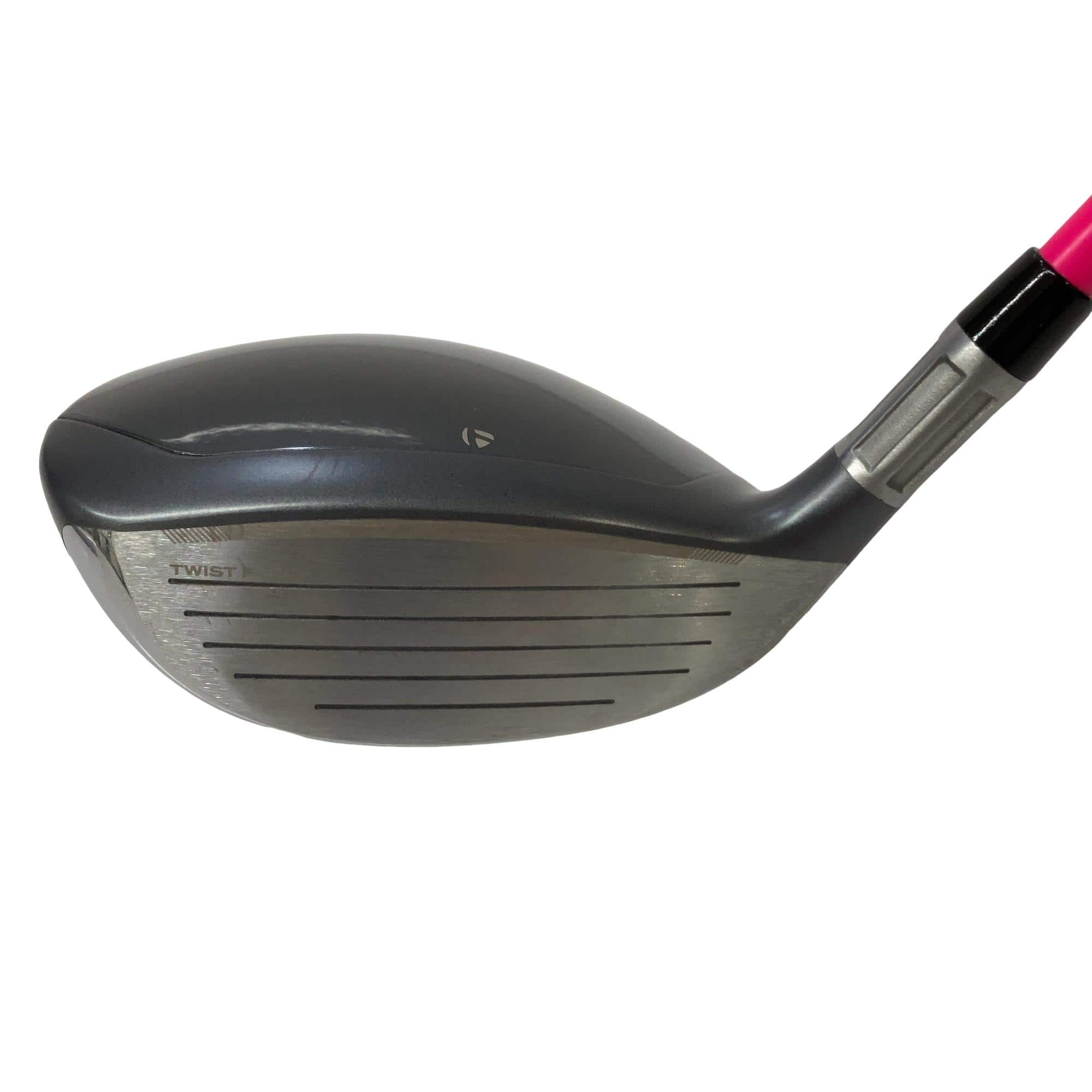 �r�s�d�`�k�s�g�Q�@�g�c�@�T�v�@���f�B�[�X