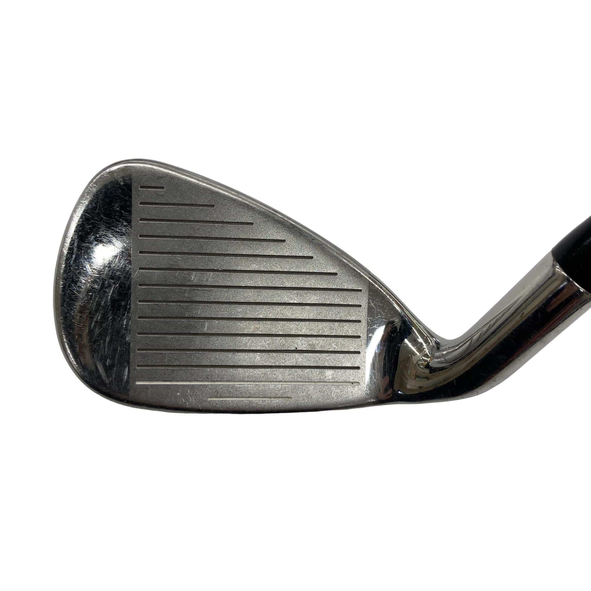 �q�`�y�q�@�w�@�g�k�@�U�r�@�t�r�`�i���{���F�U�{�Z�b�g�j