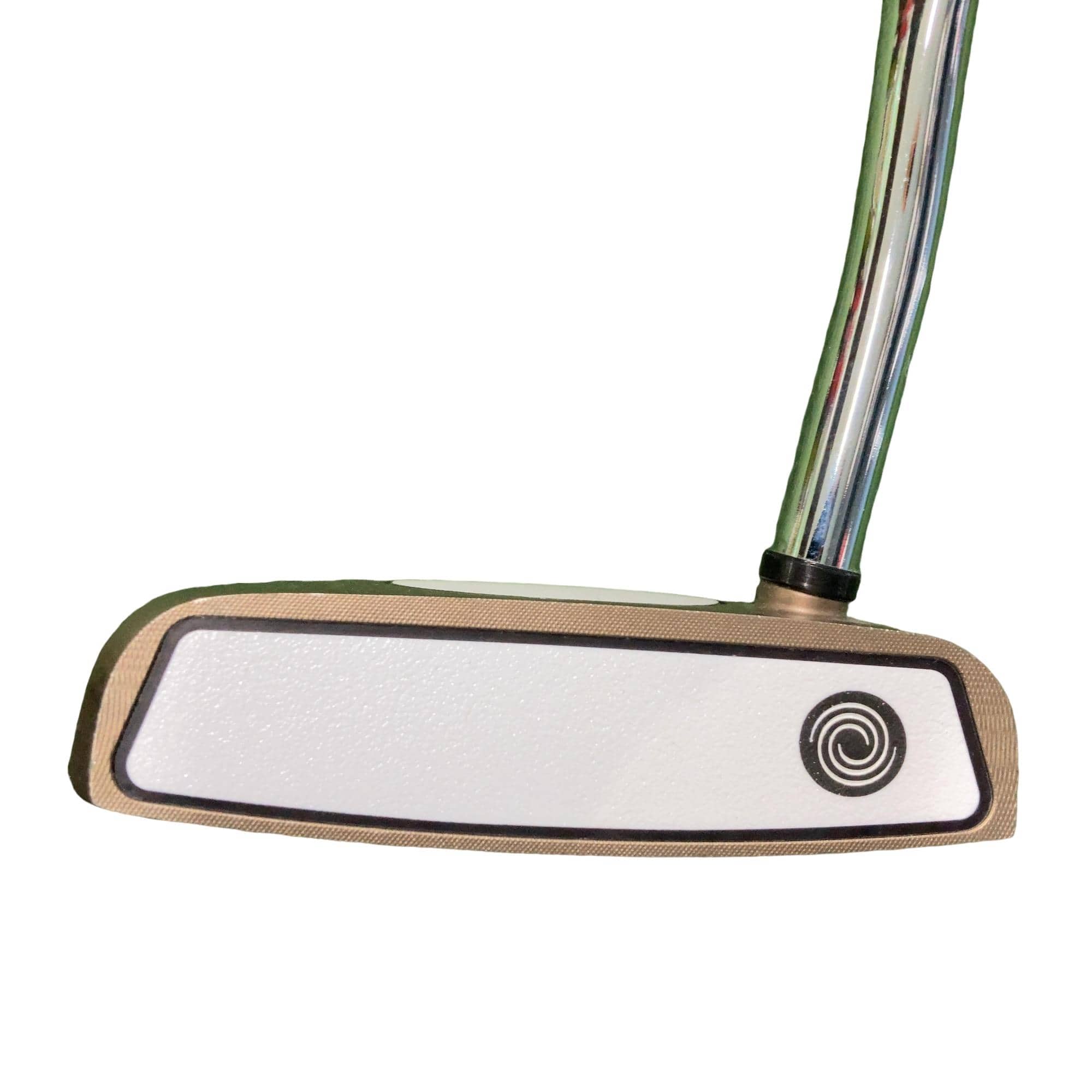 �v�g�h�s�d�@�h�b�d�@�Q�E�a�`�k�k�i�c�A�[�u�����Y�j�@�R�R�C���`