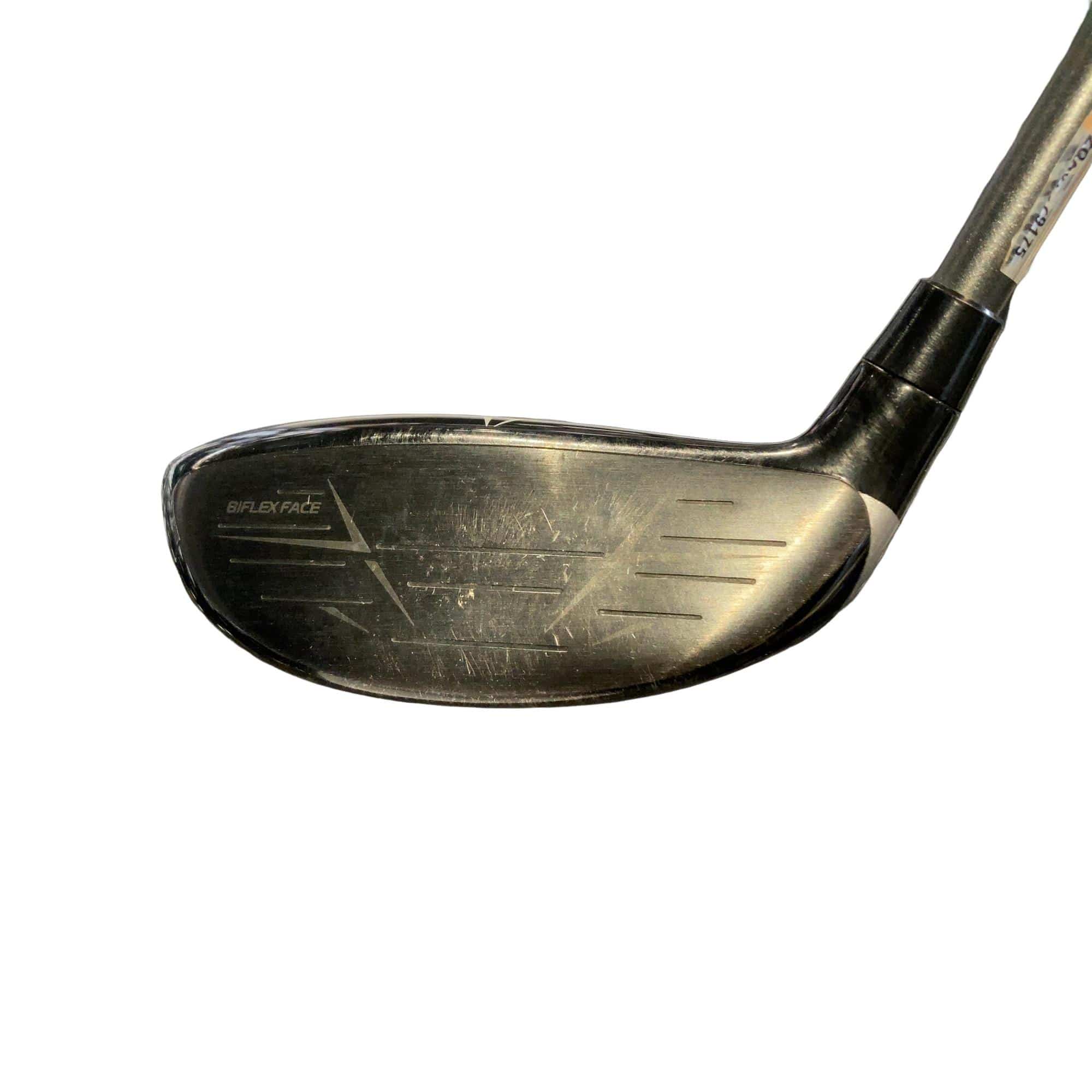 �w�w�h�n�i�Q�O�Q�S�j�@�������@�T�v