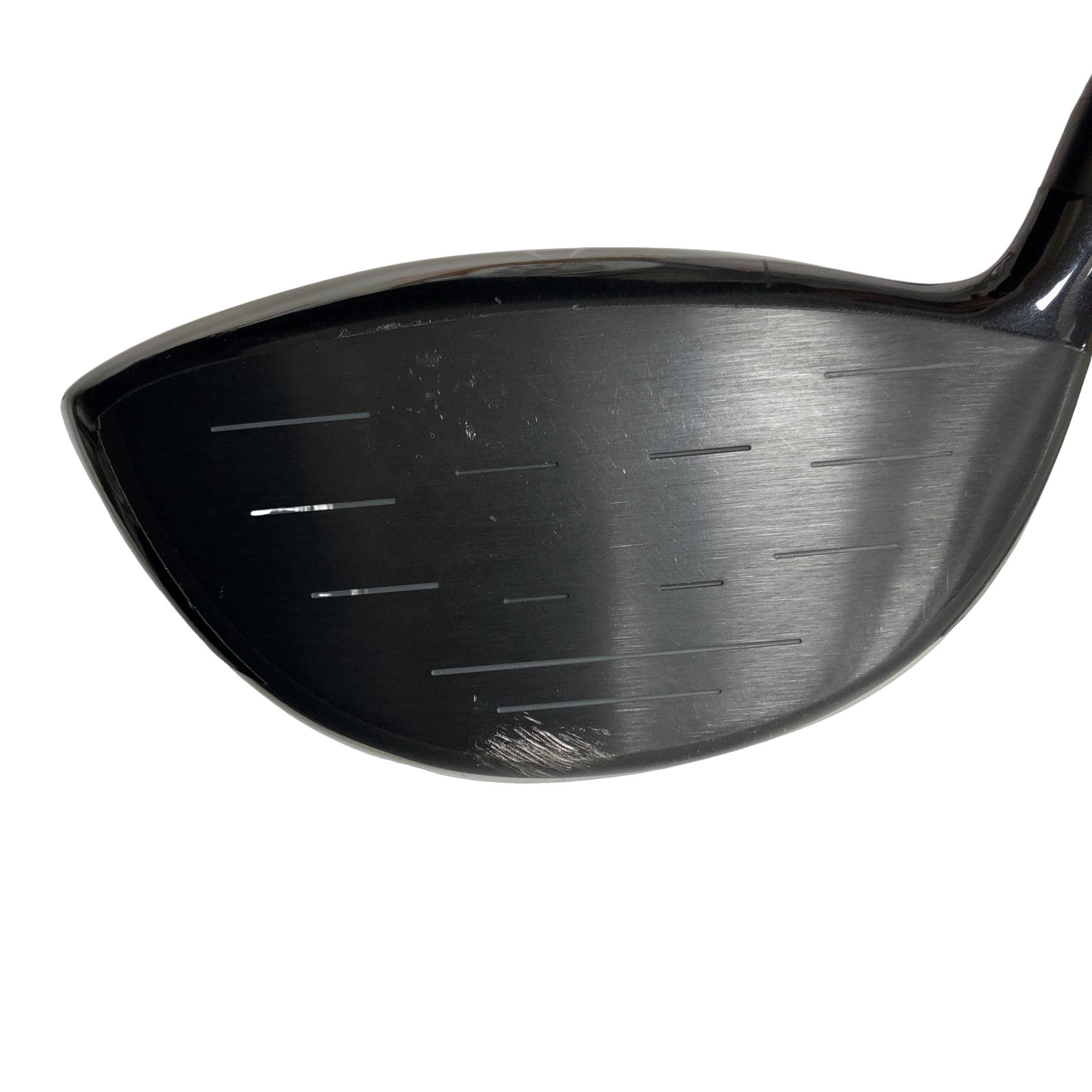 �r�q�h�w�n�m�@�y�T�W�T�@�P�O�D�T°