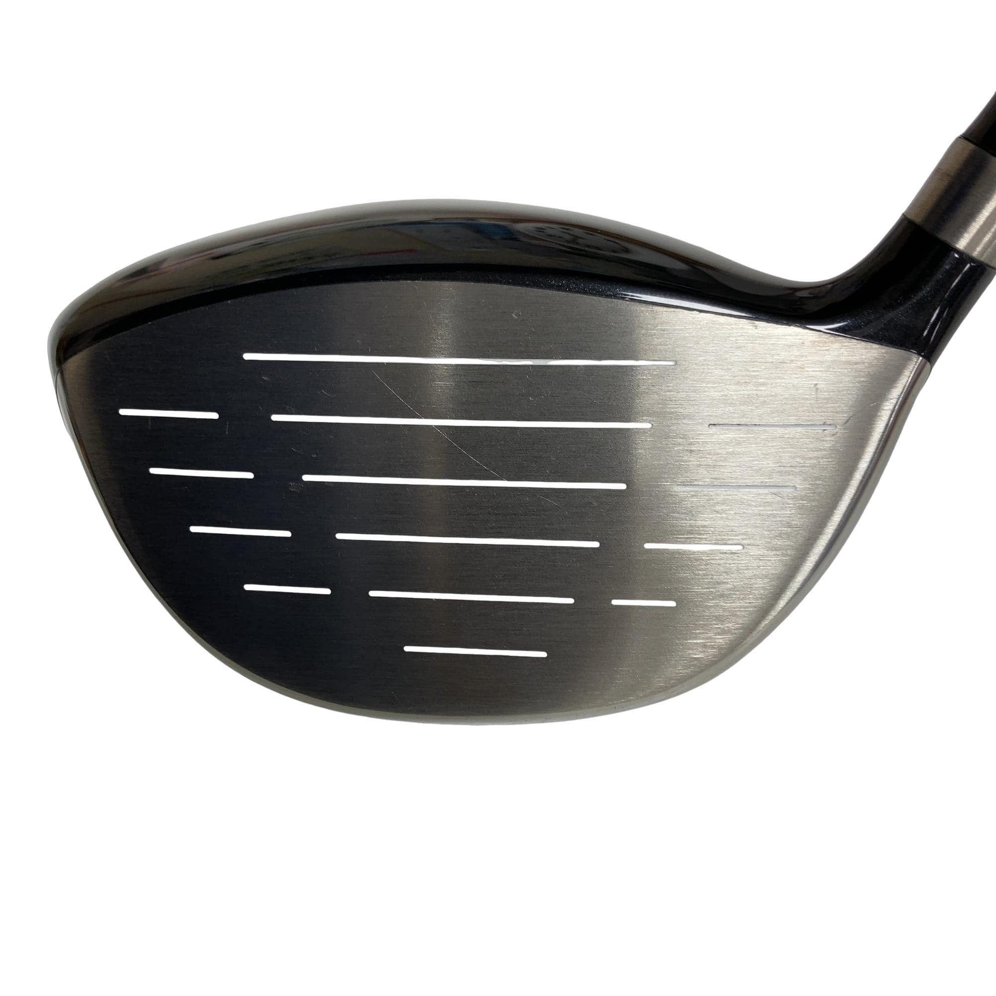 �r�q�h�w�n�m�@�y�V�U�T�@�k�h�l�h�s�d�c�@�l�n�c�d�k�@�X�D�T°