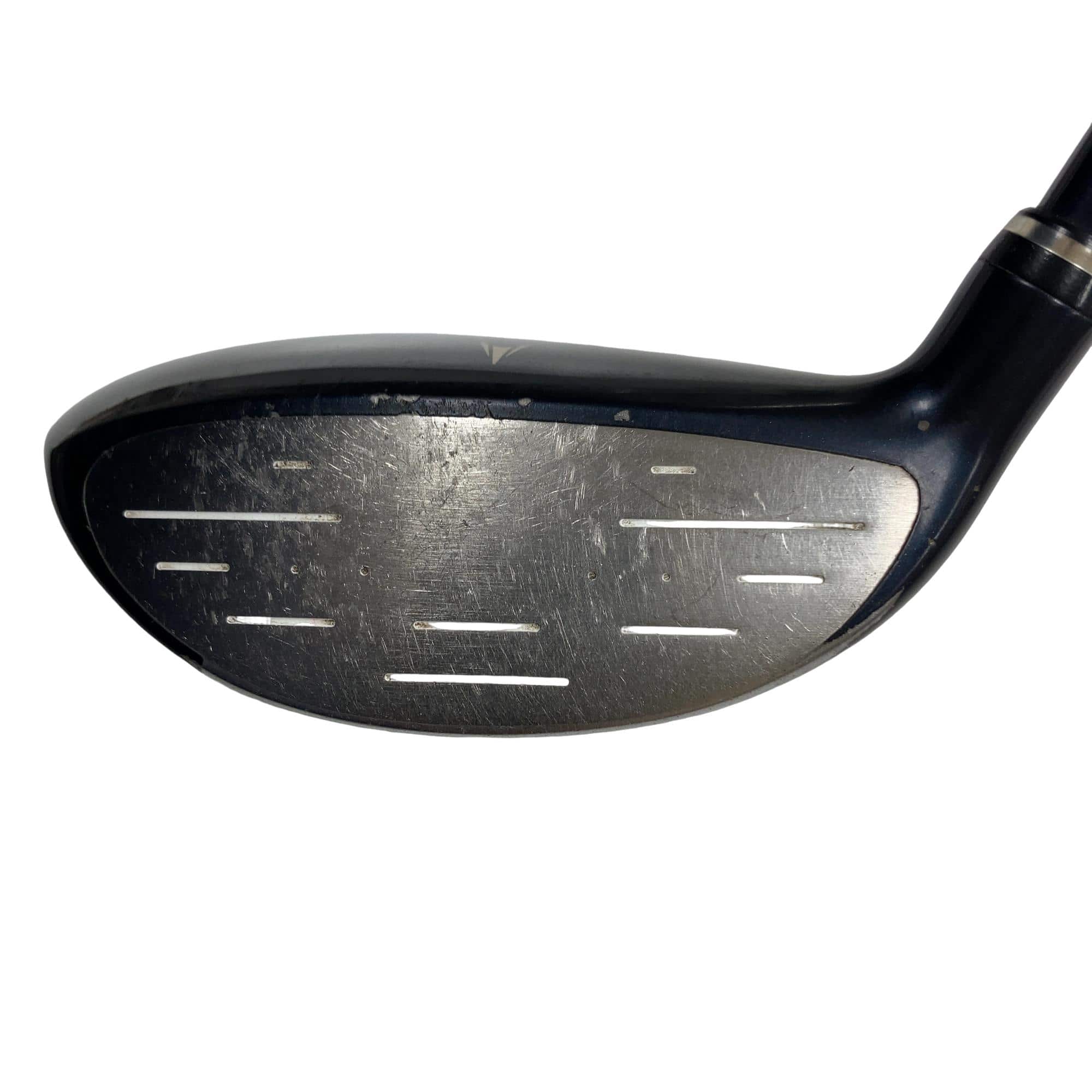 �w�w�h�n�i�Q�O�O�W�j�@�S�v