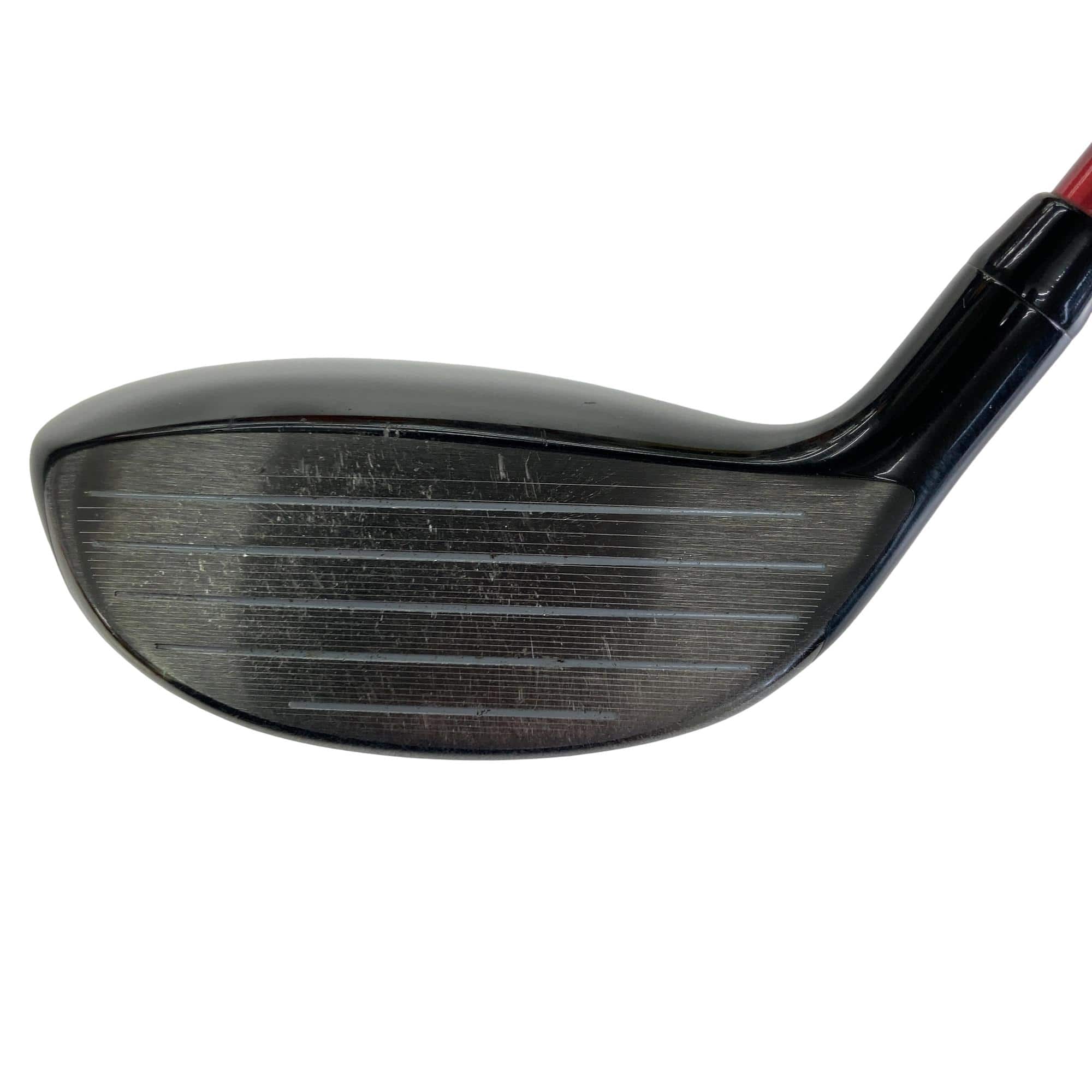 �s�n�t�q�@�a�@�w�c�|�e�@�T�v