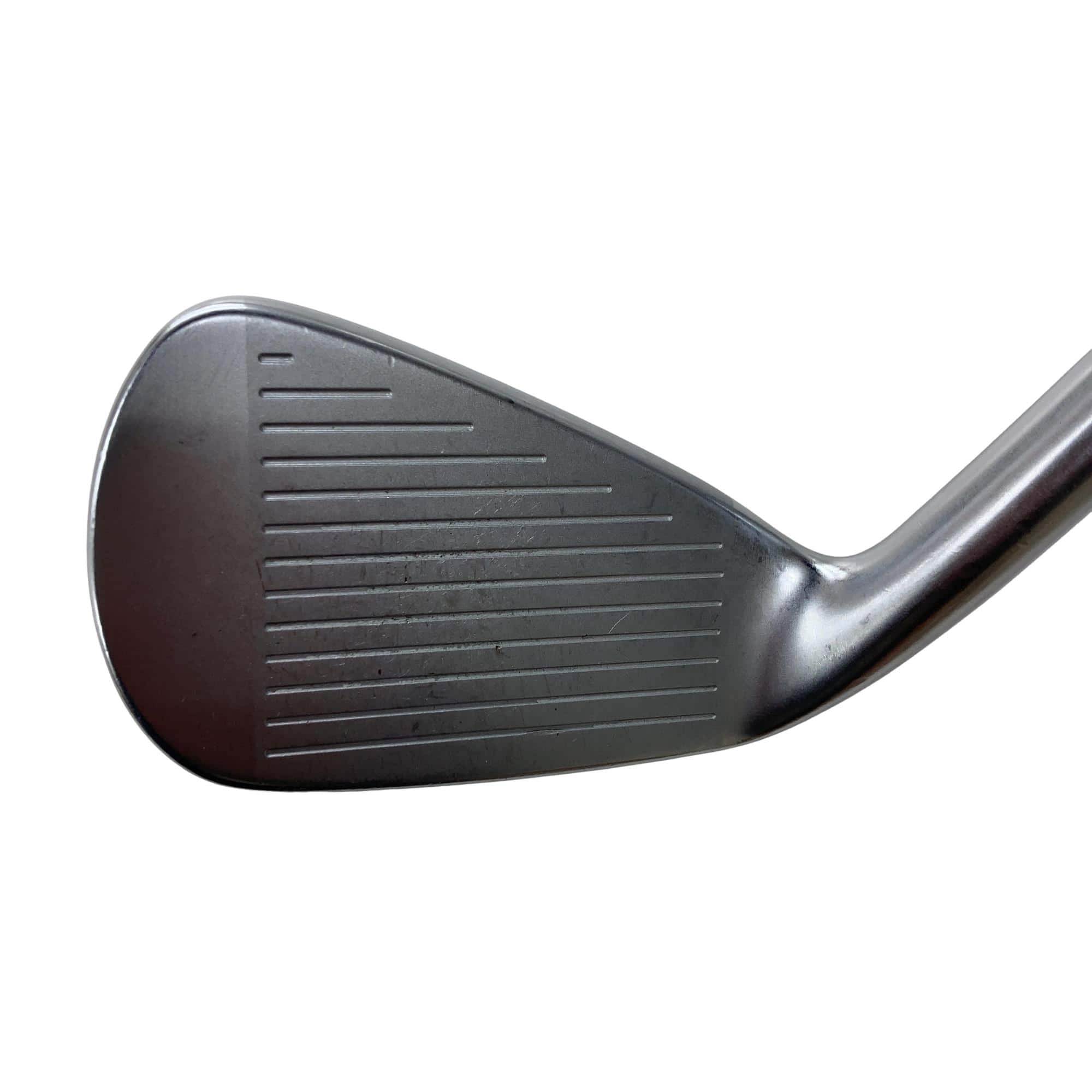 �i�o�w�@�X�Q�P�@�g�n�s�@�l�d�s�`�k�@�o�q�n�@�U�r�i���{���F�U�{�Z�b�g�j