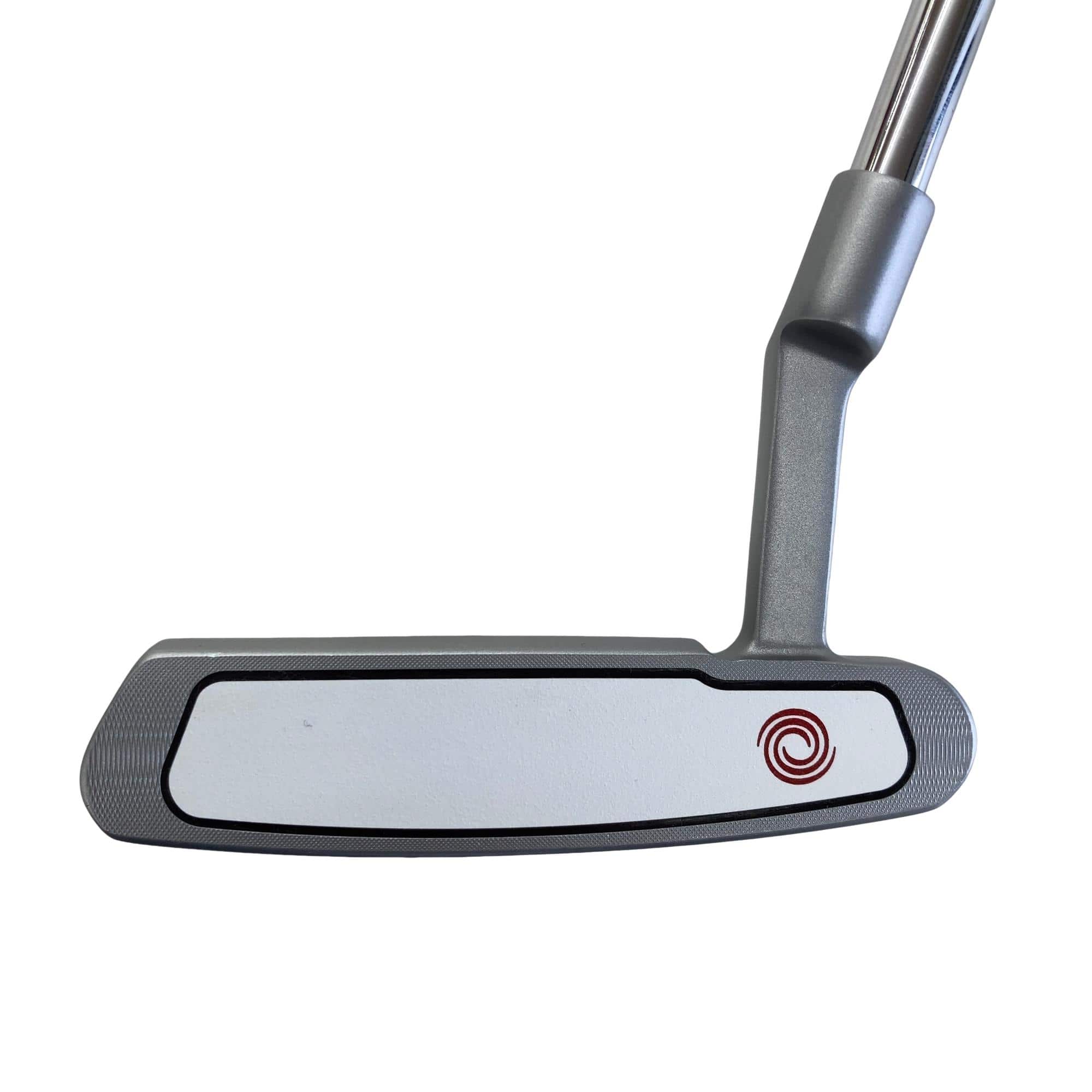 �v�g�h�s�d�@�g�n�s�@�n�f�@���P�v�r�@�R�S�C���`