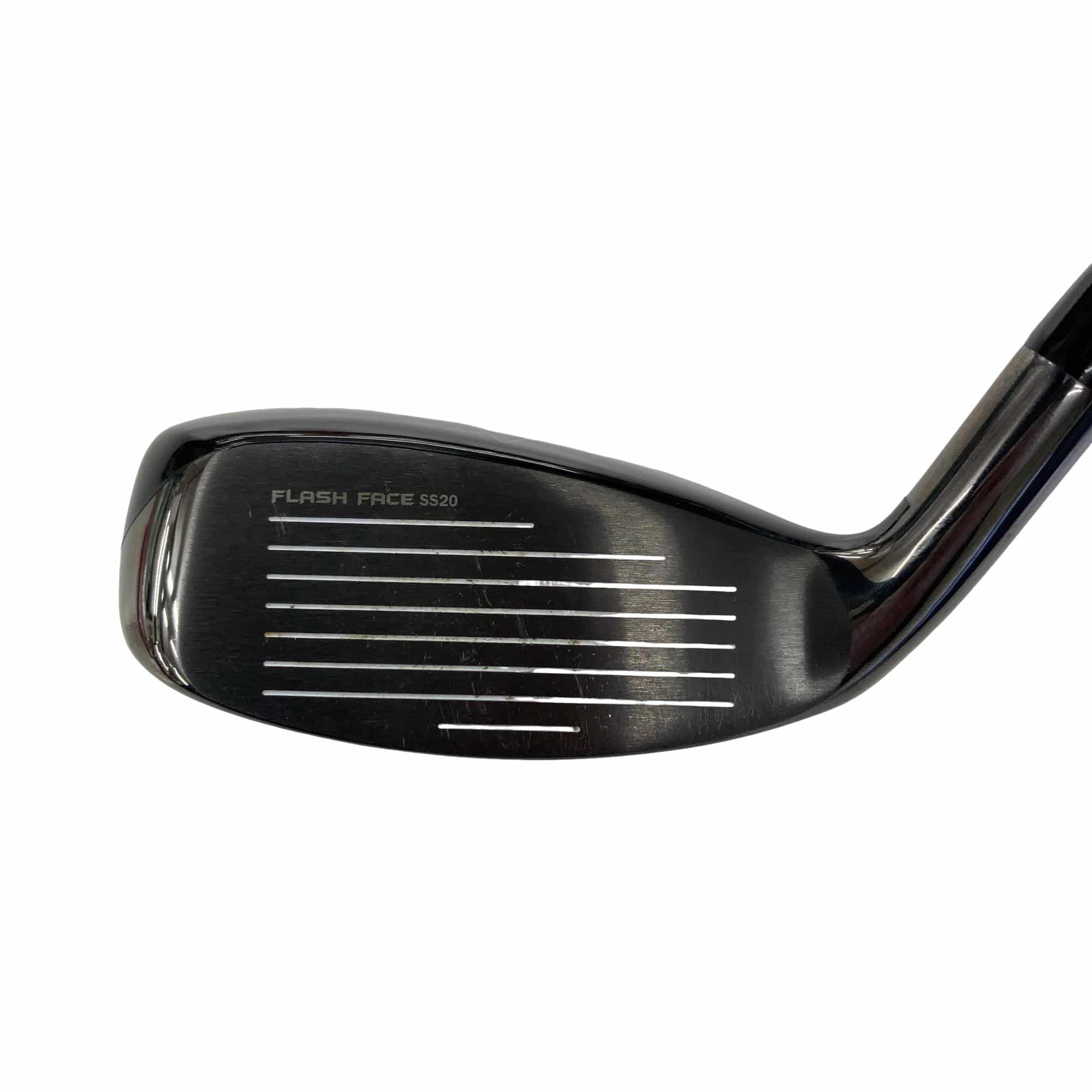 �l�`�u�q�h�j�@�l�`�w�@�t�T