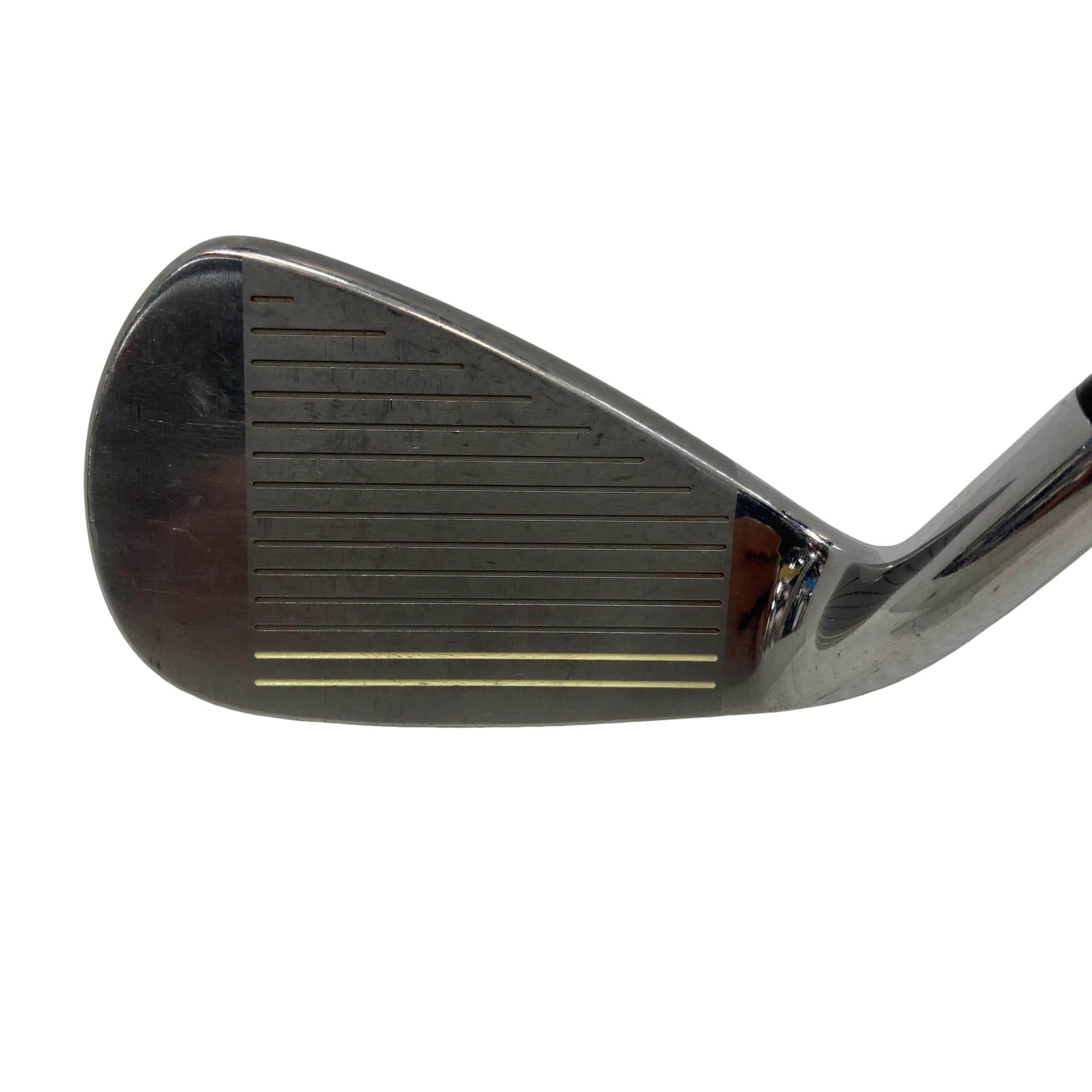 �s�n�t�q�r�s�`�f�d�@�u���p�i�Q�O�P�O�j�@�W�r�i���{���F�V�{�Z�b�g�j