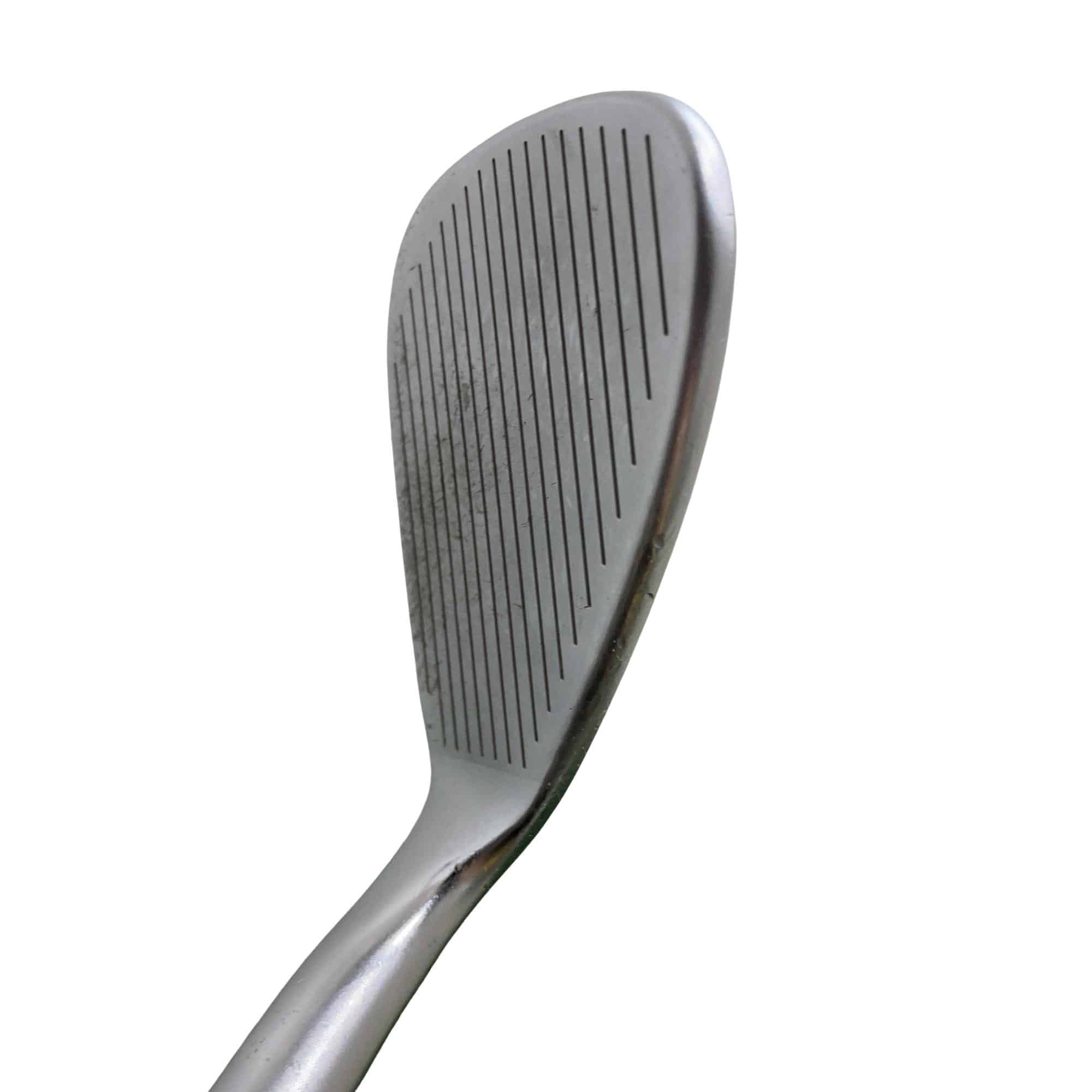 �l�`�b�j�@�c�`�c�c�x�@�o�l�E�f�q�h�m�c�@�N�������b�L�@�T�W°�^�P�O°