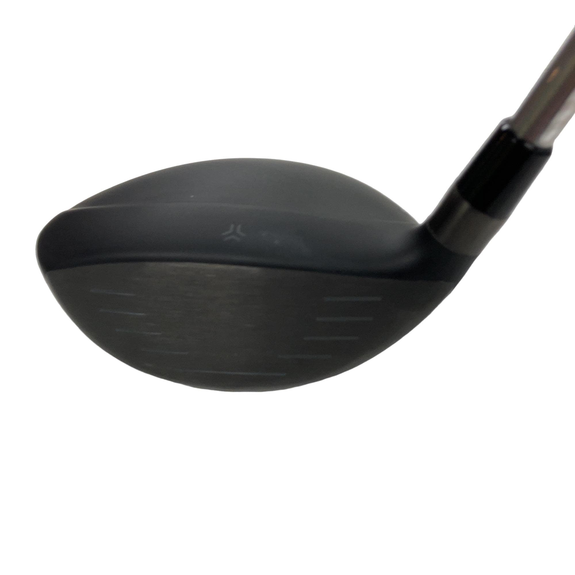 �r�q�h�w�n�m�@�y�w�@�l���@�h�h�@�R�v