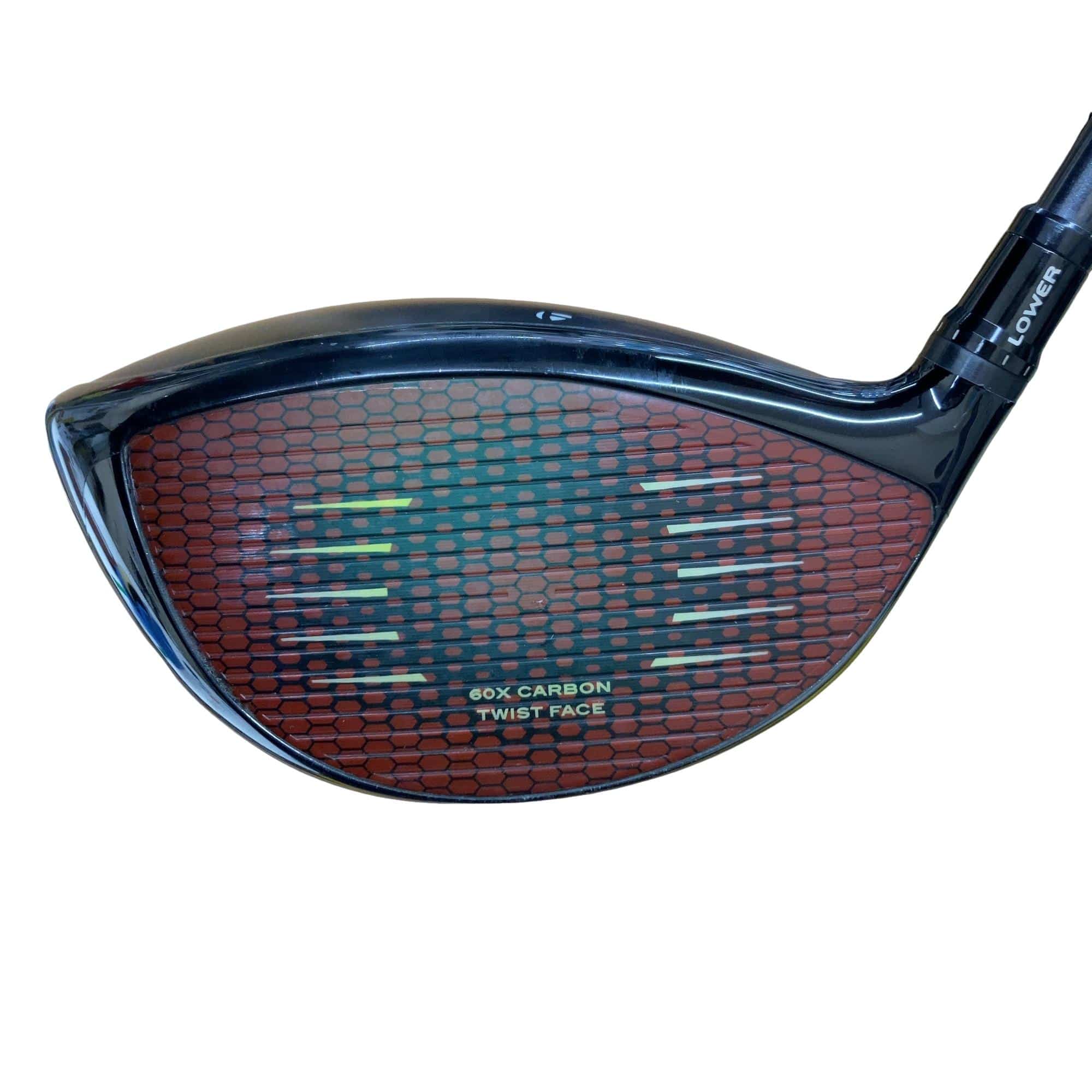 �r�s�d�`�k�s�g�@�g�c�@�P�O�D�T°