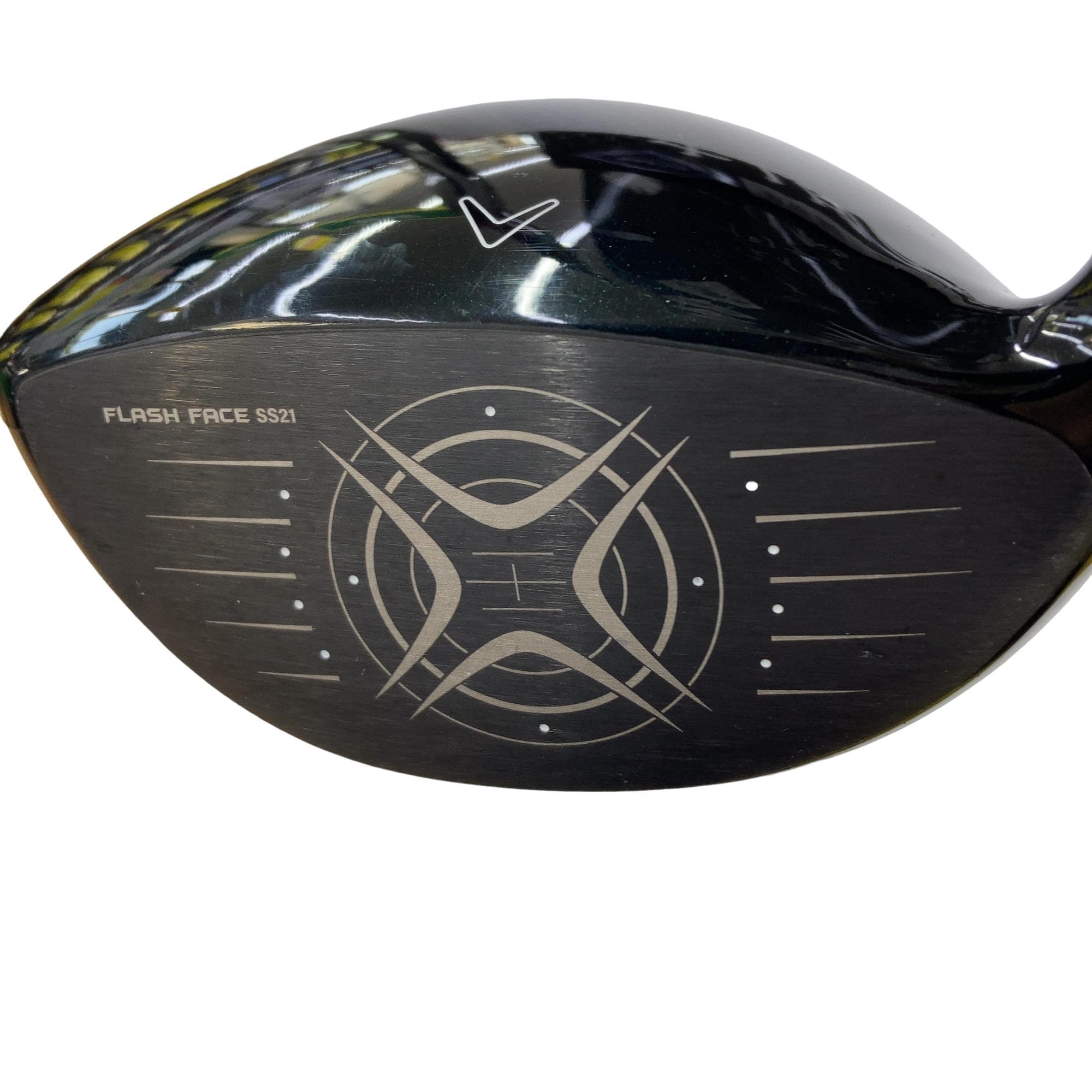 �d�o�h�b�@�l�`�w�@�@�X°