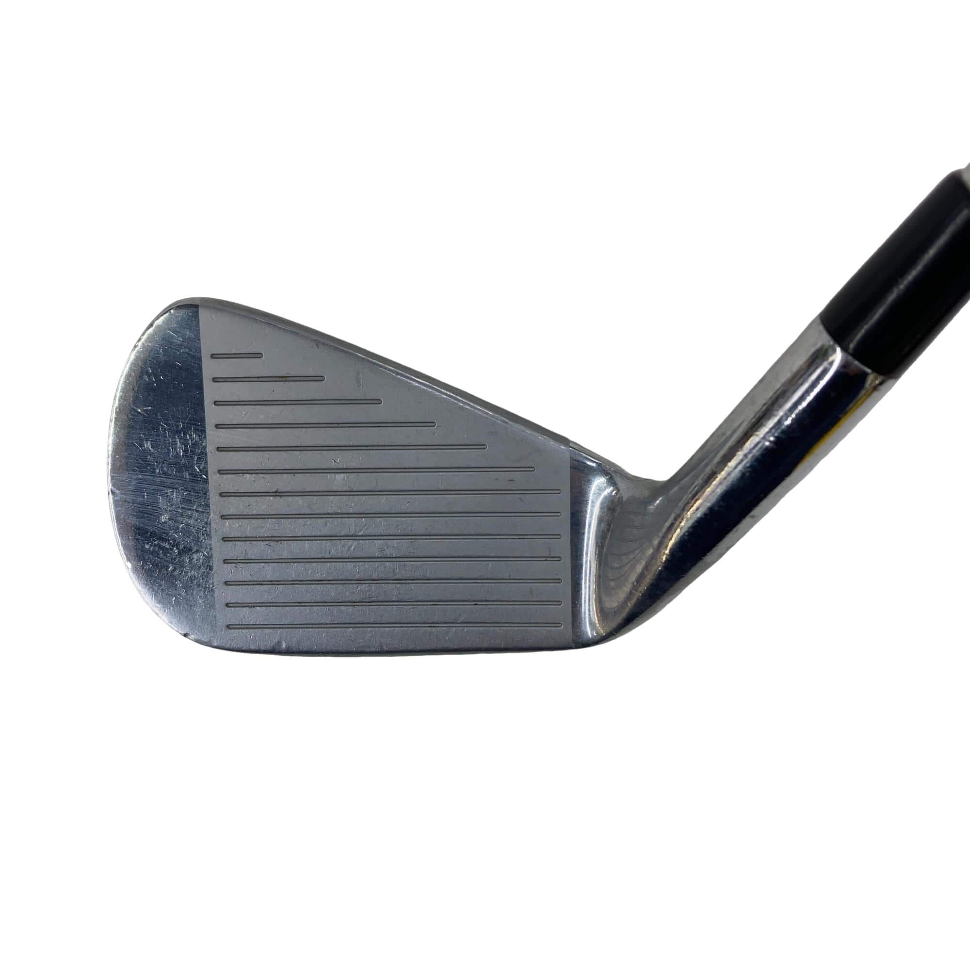 �l�o�|�T�S�@�U�r�i���{���F�U�{�Z�b�g�j