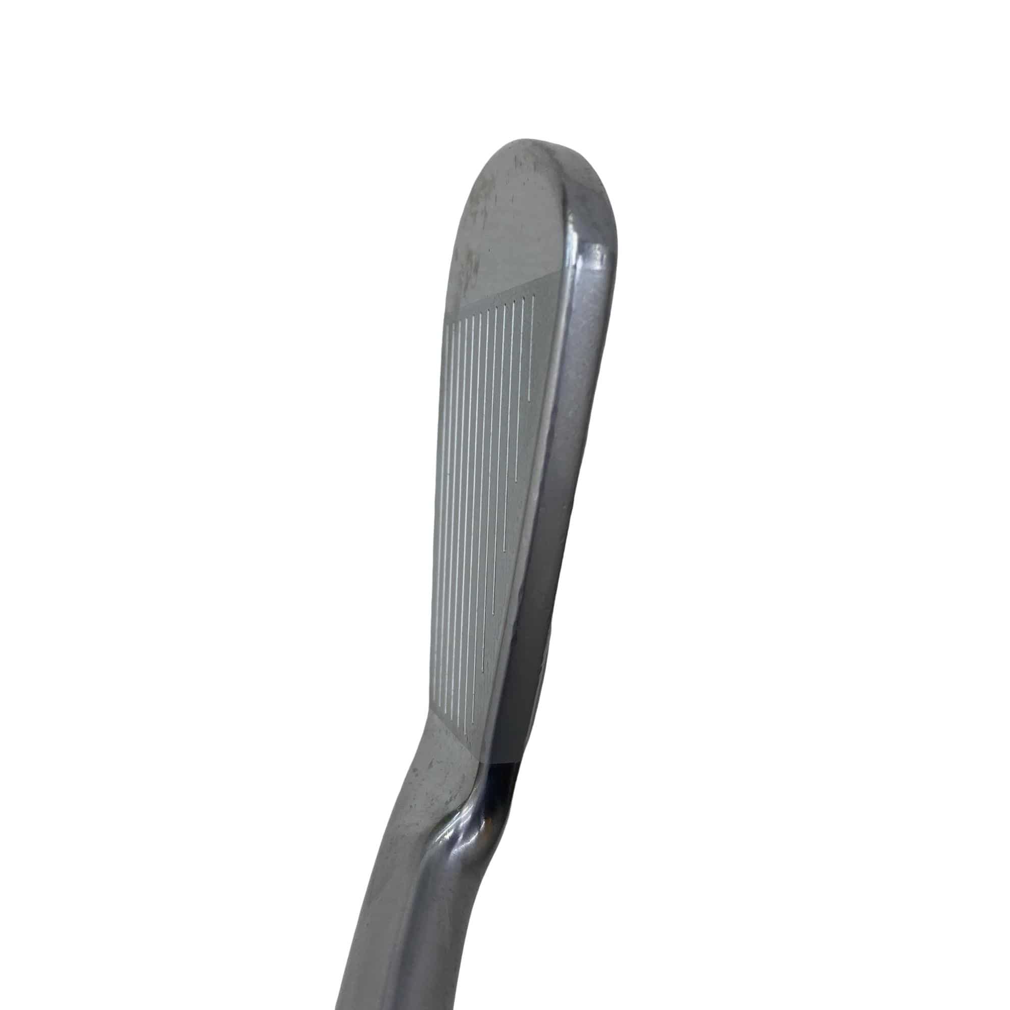 �r�q�h�w�n�m�@�y�V�U�T�@���S