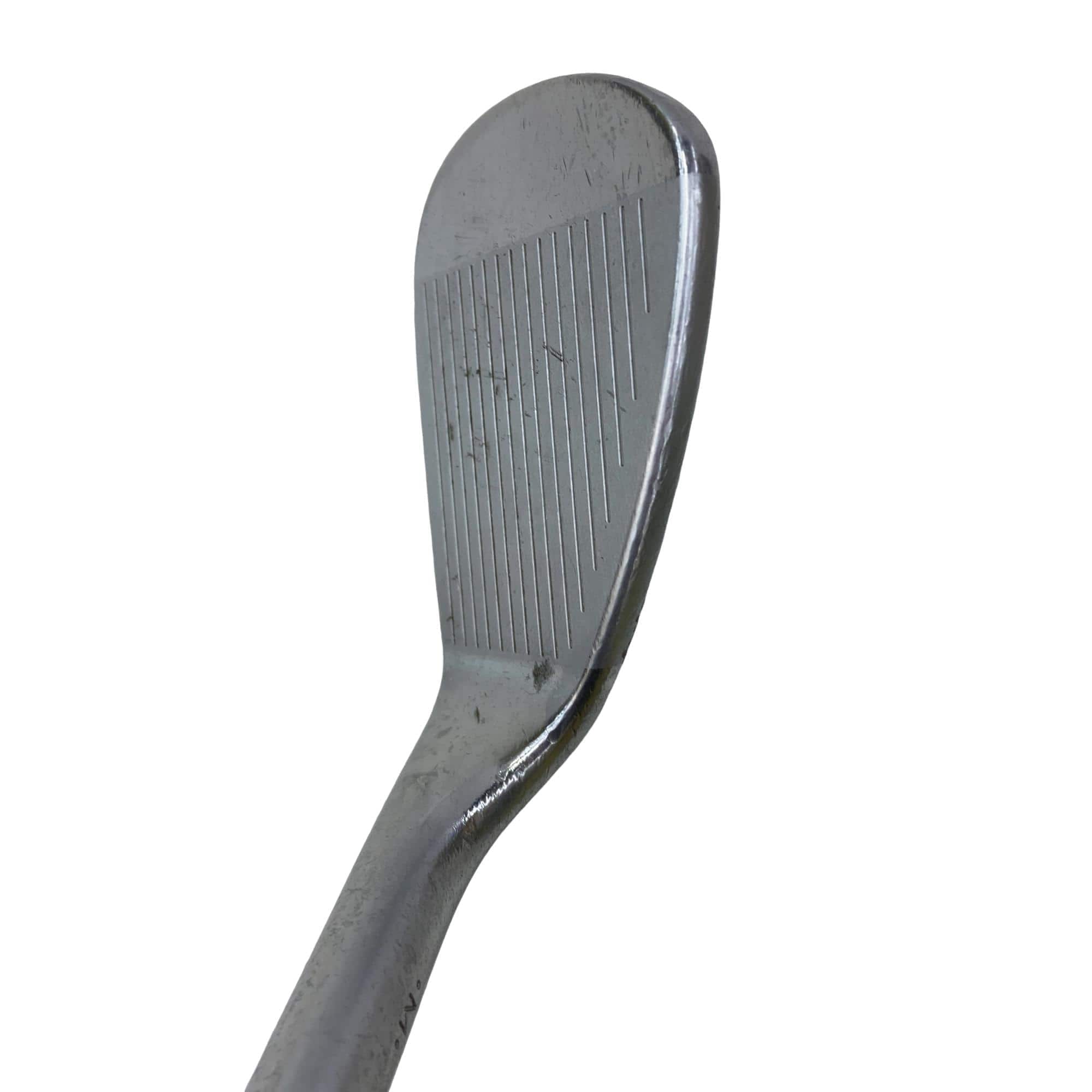 �m�d�w�f�d�m�@�e�n�q�f�d�c�@�v�d�c�f�d�@�T�O°�^�P�O°