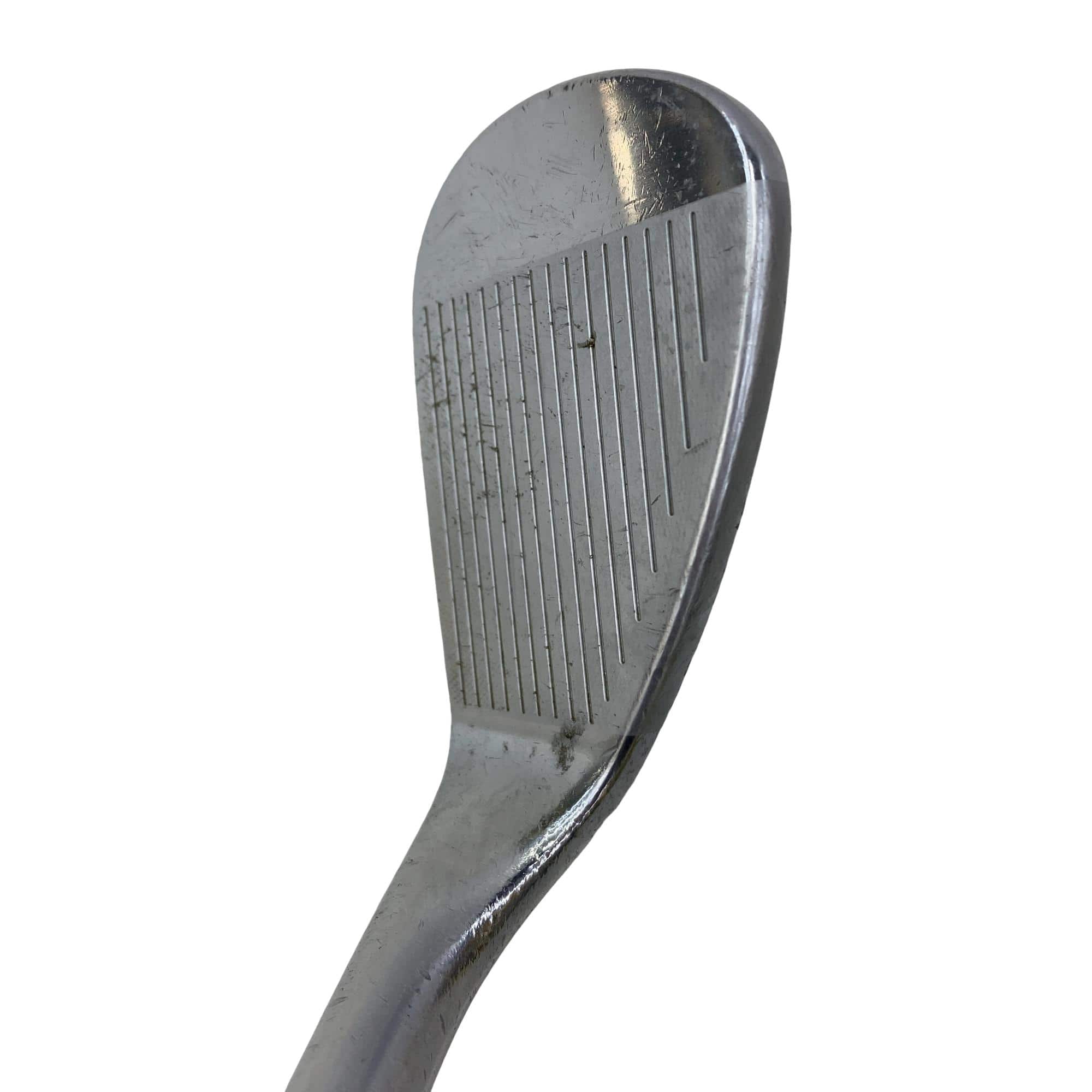 �m�d�w�f�d�m�@�e�n�q�f�d�c�@�v�d�c�f�d�@�T�U°�^�P�O°