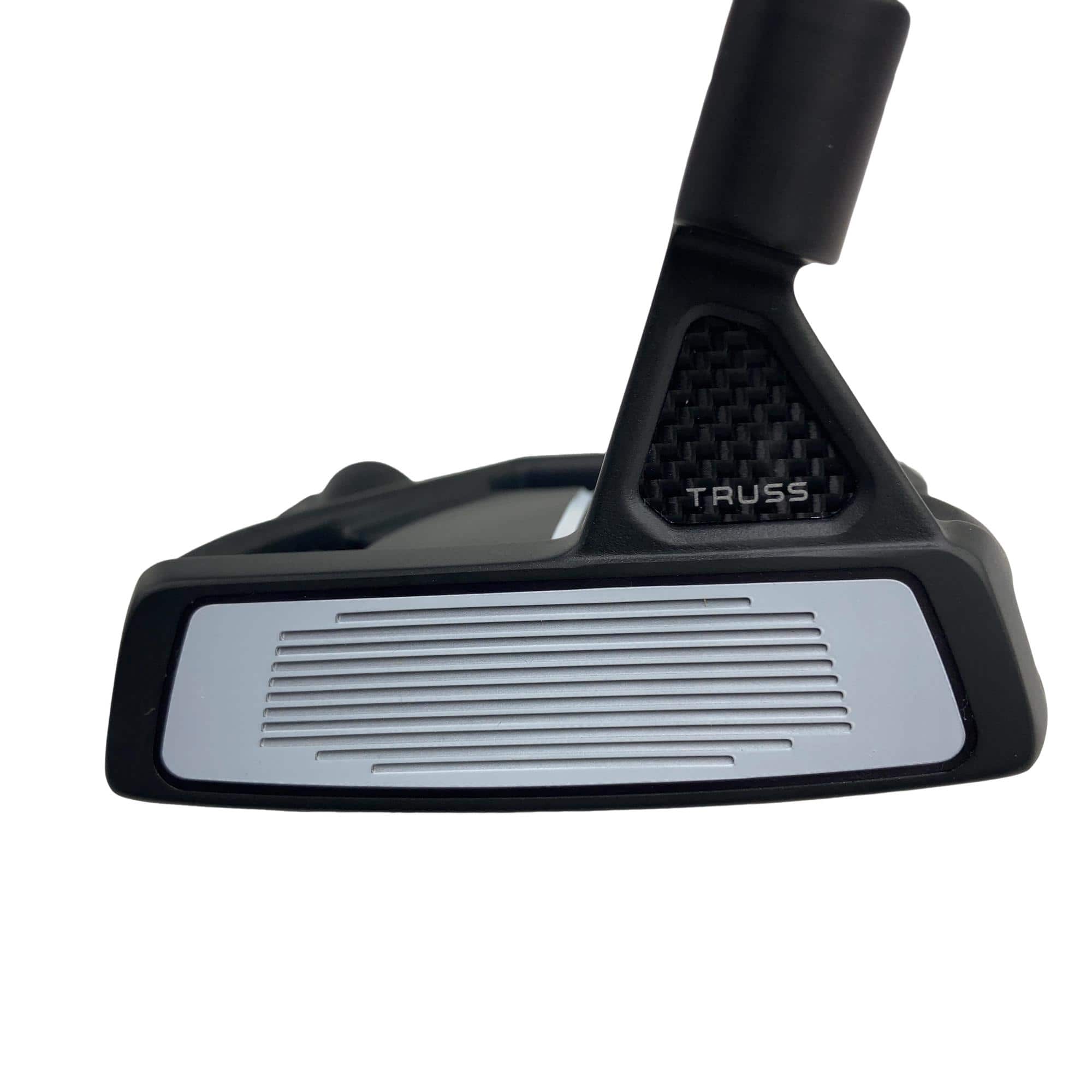 �r�����������@�s�n�t�q�@�w�@�s�q�t�r�r�@�s�l�P�@�R�R�C���`