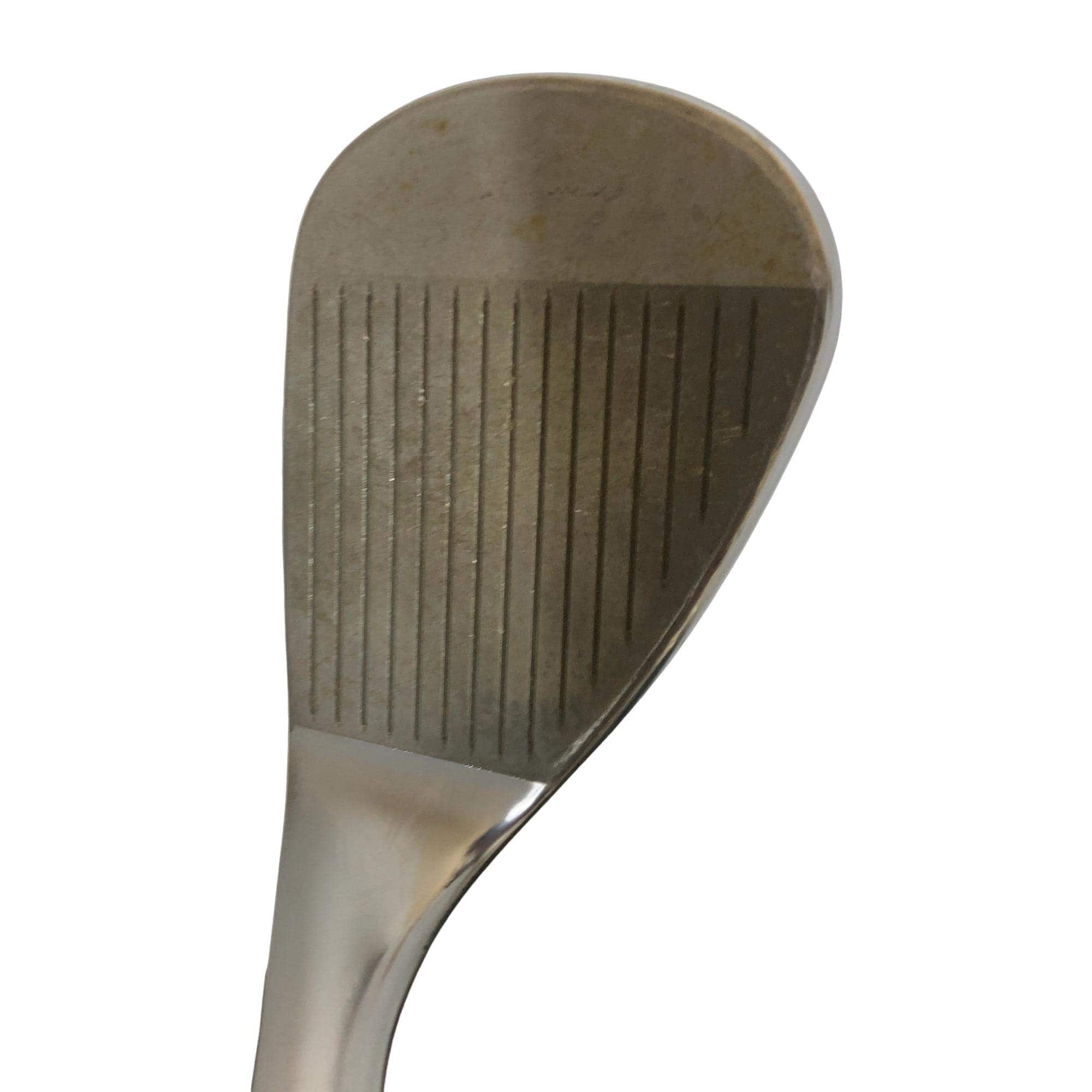 �i�`�v�r�@�q�`�v�@�N�������b�L�@�T�W°�^�P�O°�r