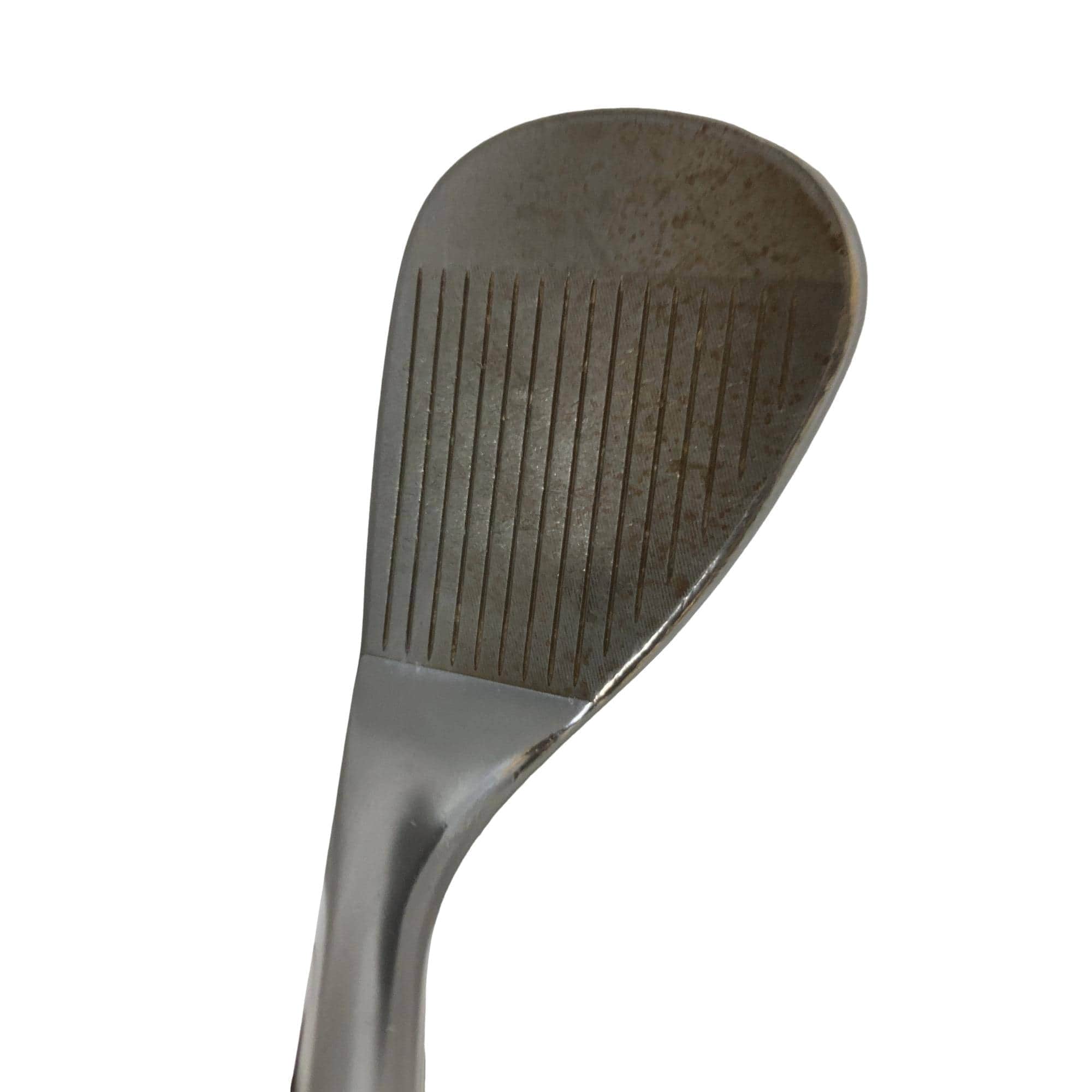 �i�`�v�r�@�q�`�v�@�N�������b�L�@�T�W°�^�P�O°�r