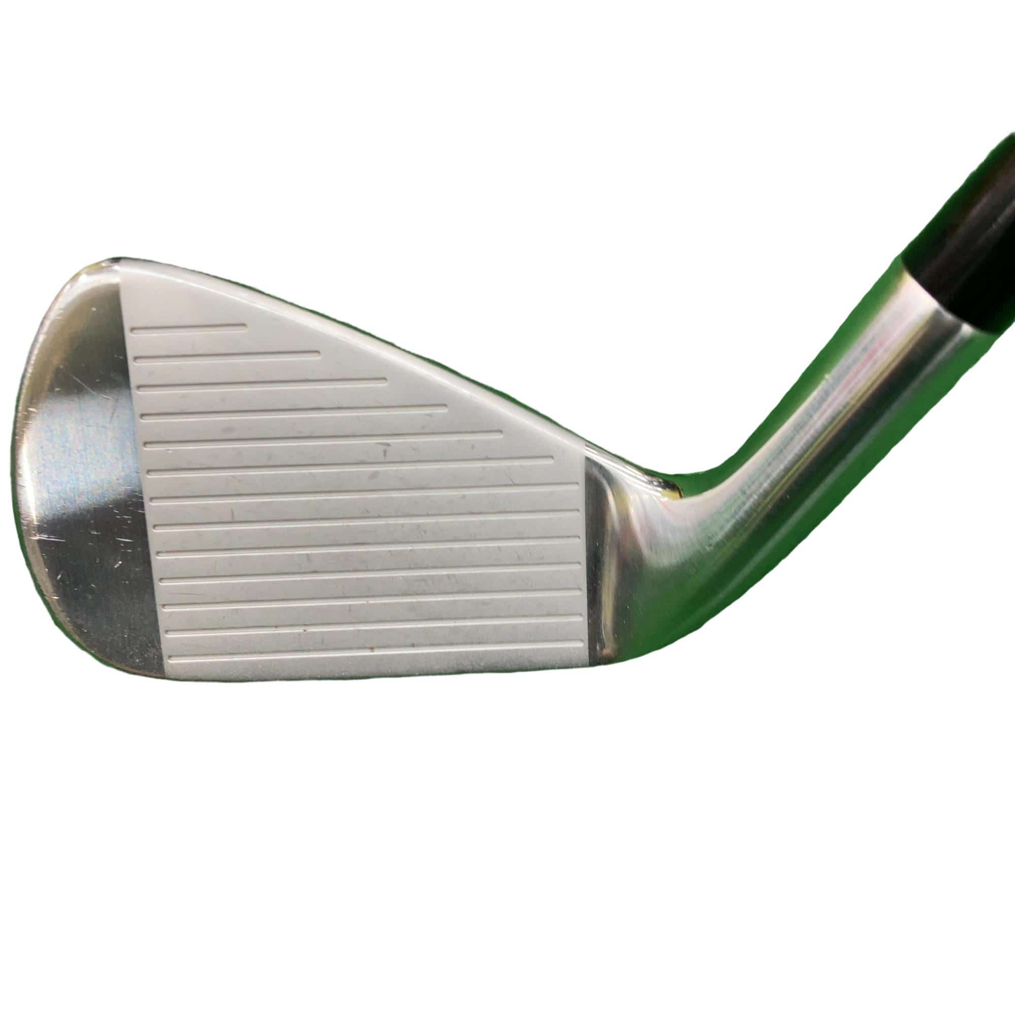 �w�@�e�n�q�f�d�c�@�r�s�`�q�i�Q�O�Q�S�j�@�U�r�i���{���F�U�{�Z�b�g�j