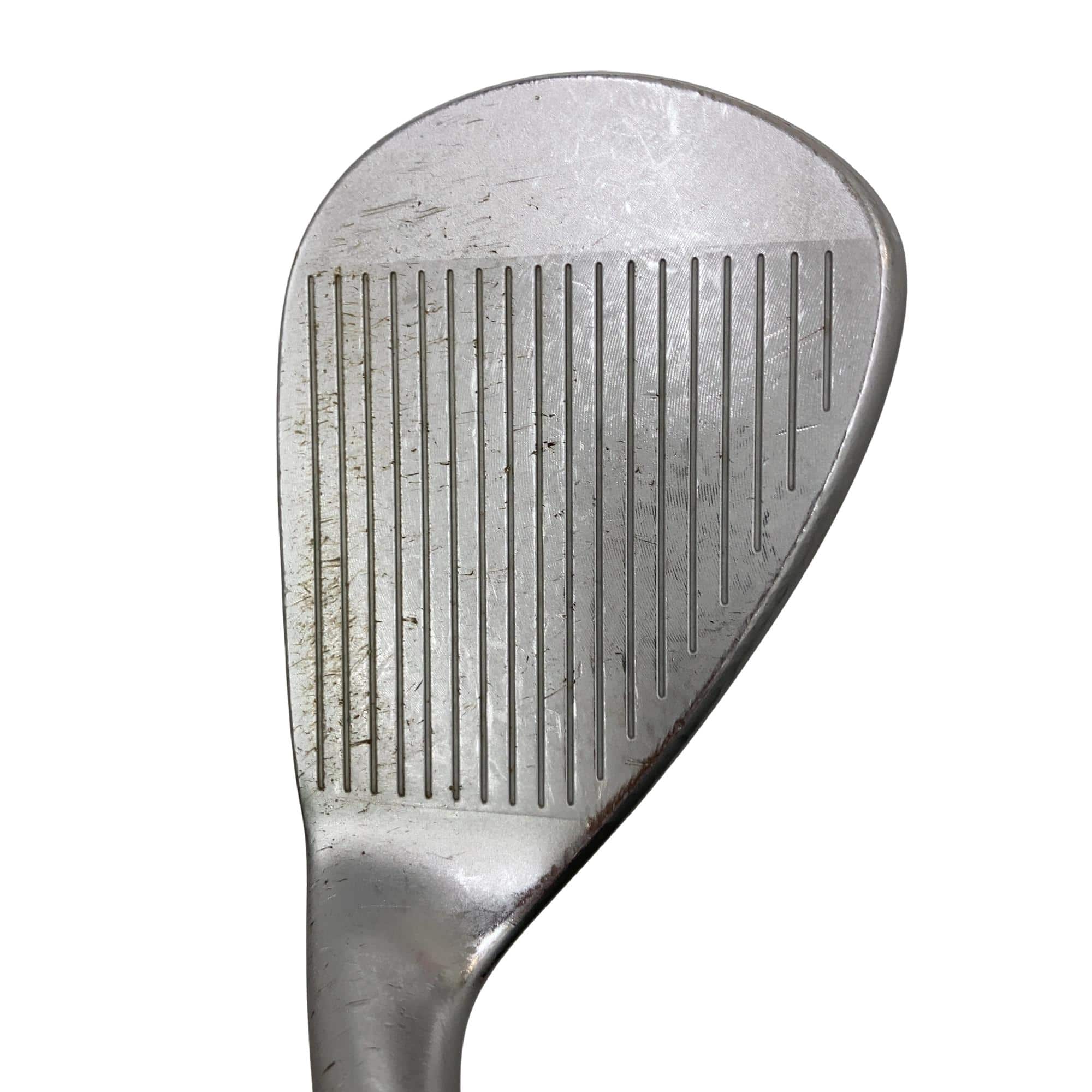 �c�������������@�v���������@�c�v�|�P�Q�R�@�V���o�[�@�T�U°