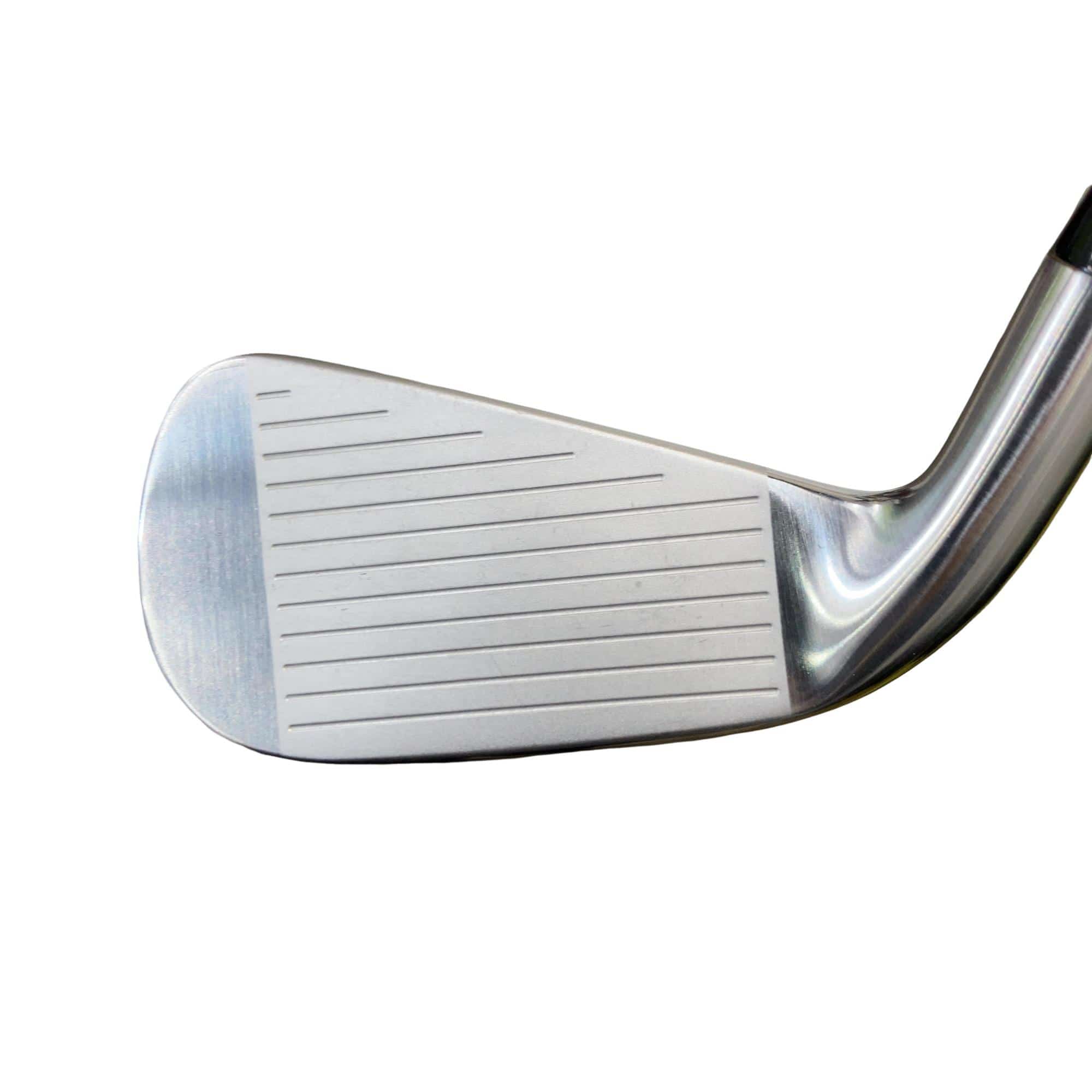 �s���������������@�t�E�T�O�T�i�Q�O�Q�P�j�@�t�S