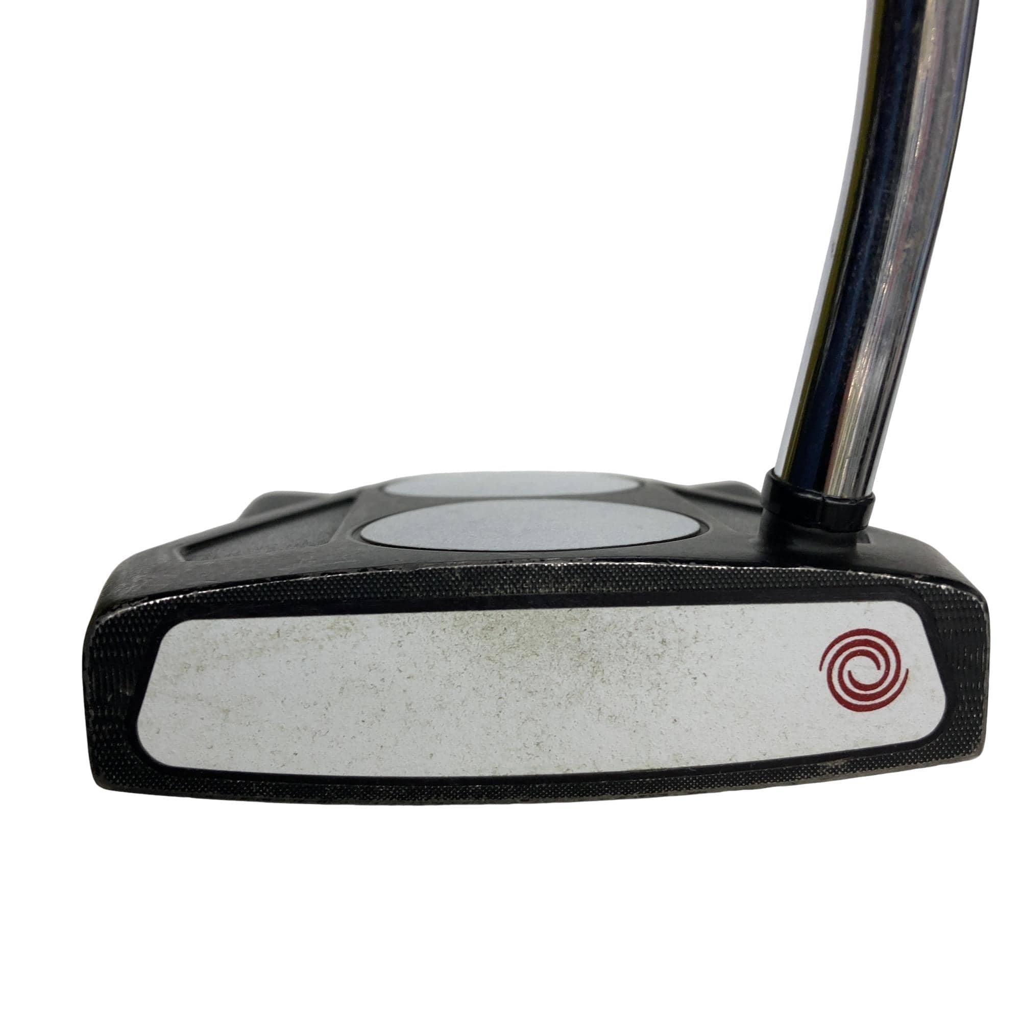 �Q�|�a�`�k�k�@�s�d�m�@�R�S�C���`